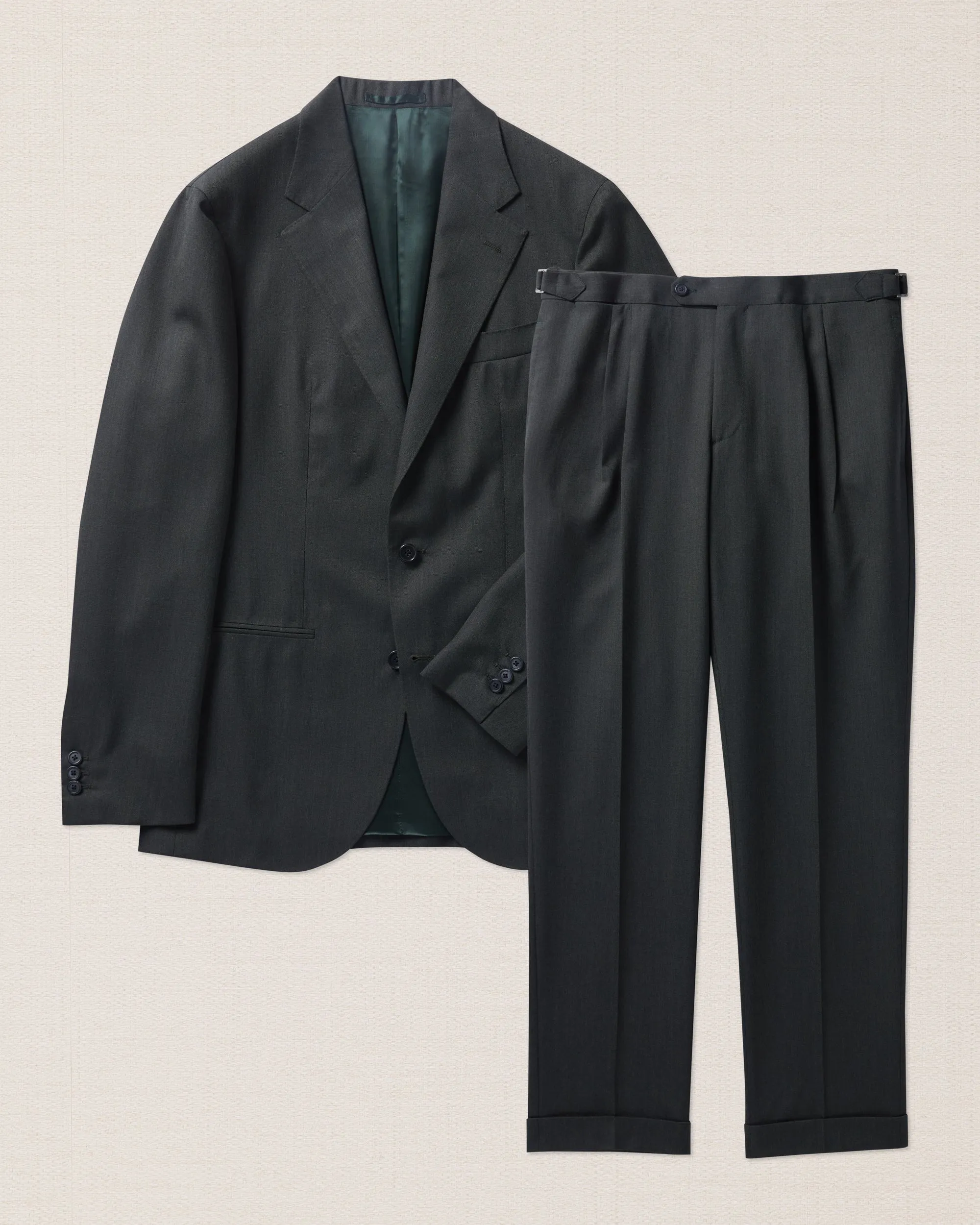 Sorrento sold by Velasca product image thumbnail 4