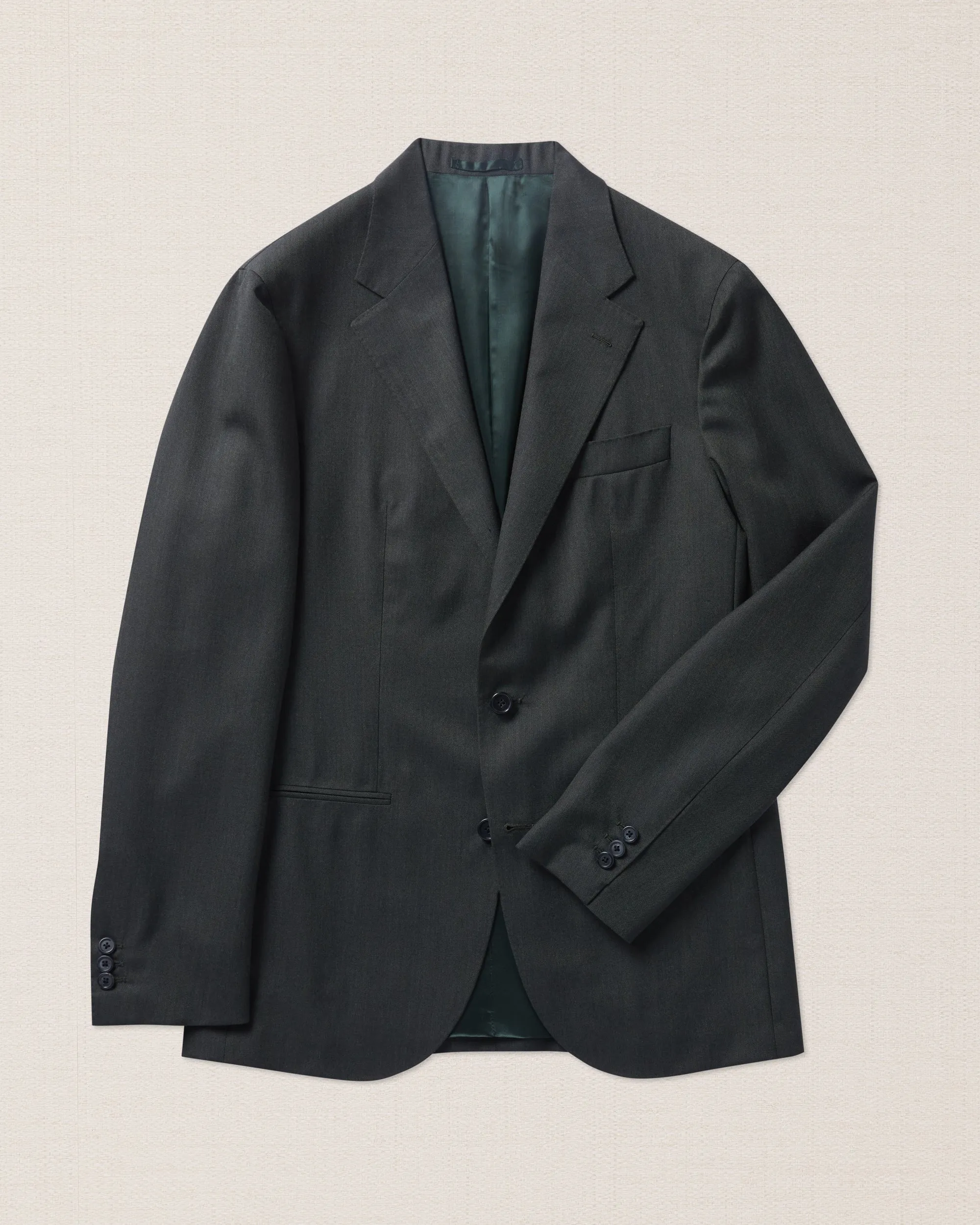 Sorrento sold by Velasca product image thumbnail 5