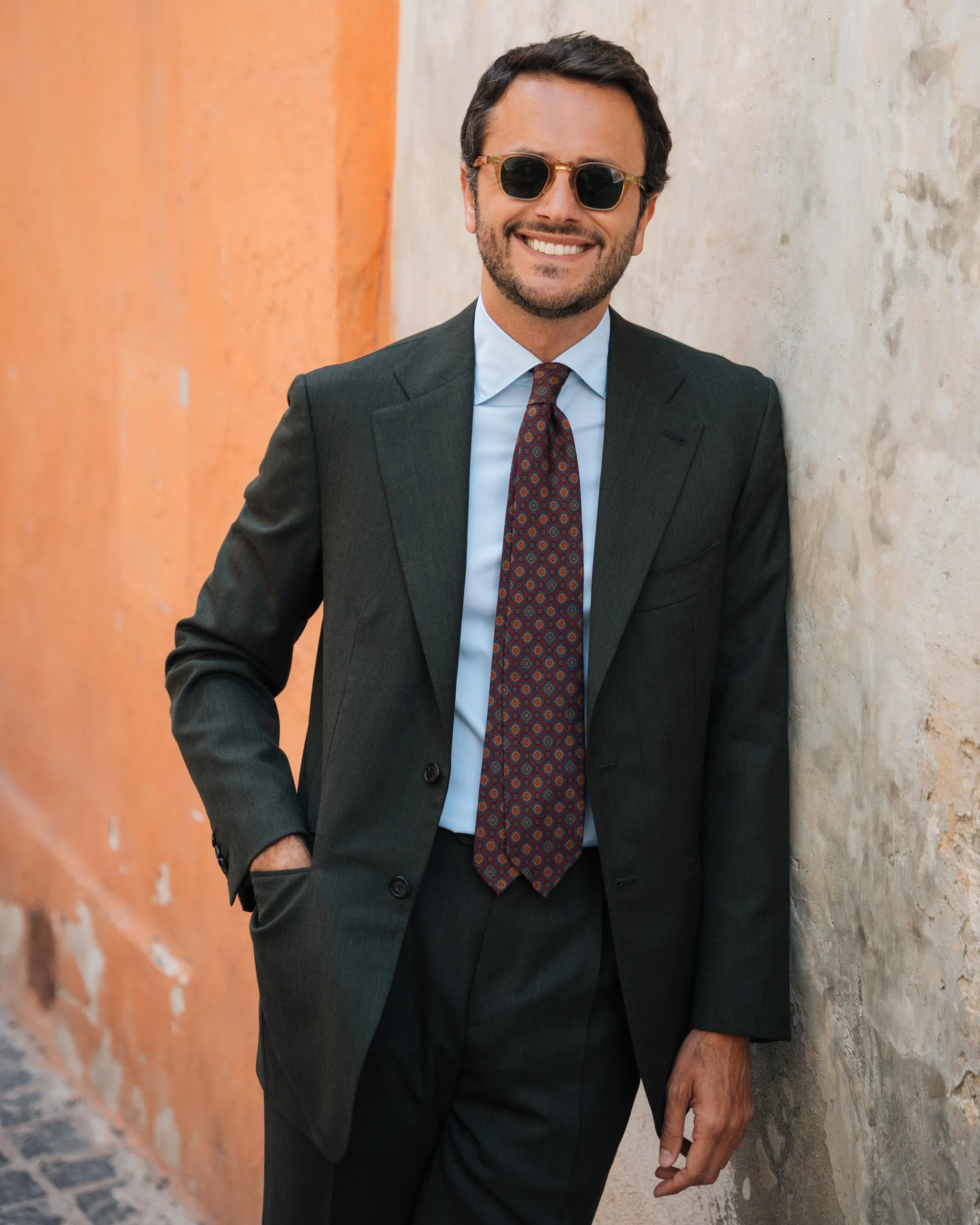 Sorrento sold by Velasca product image thumbnail 2