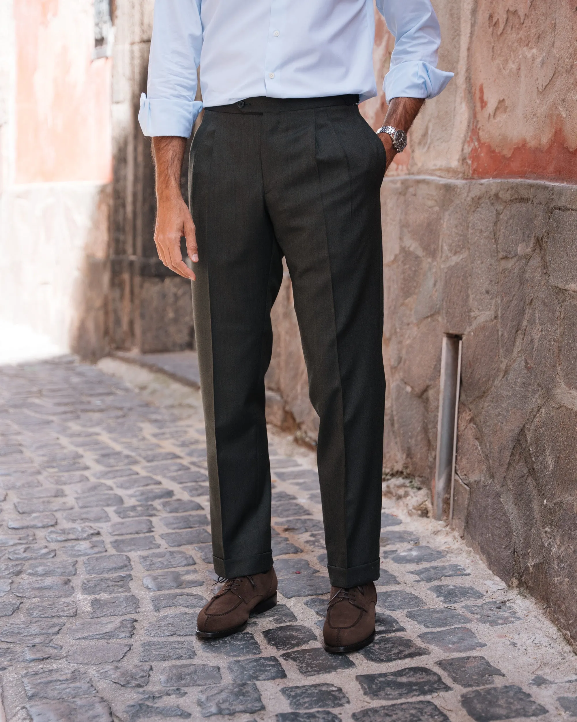 Sorrento sold by Velasca product image thumbnail 3