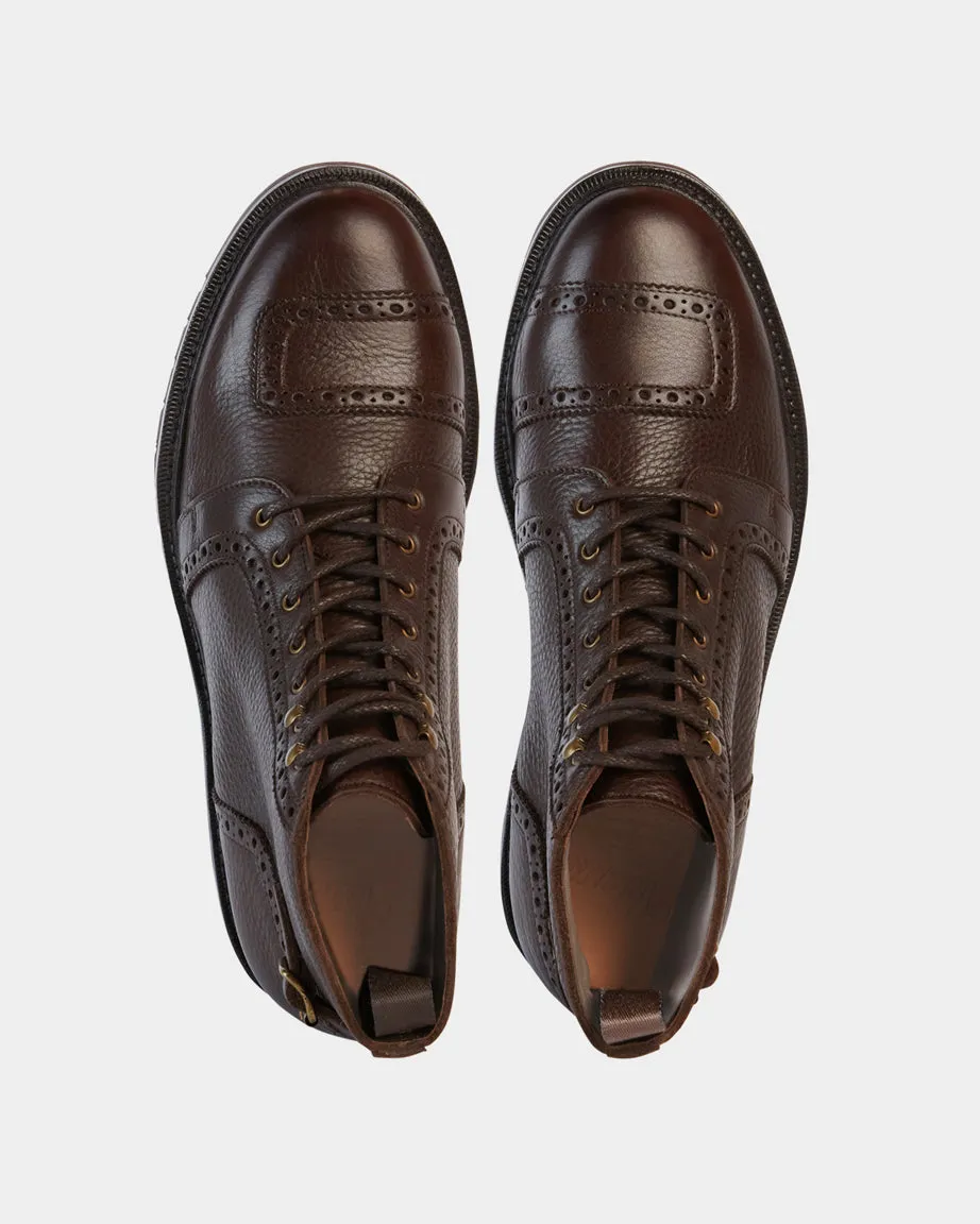 Babau sold by Velasca product image thumbnail 3