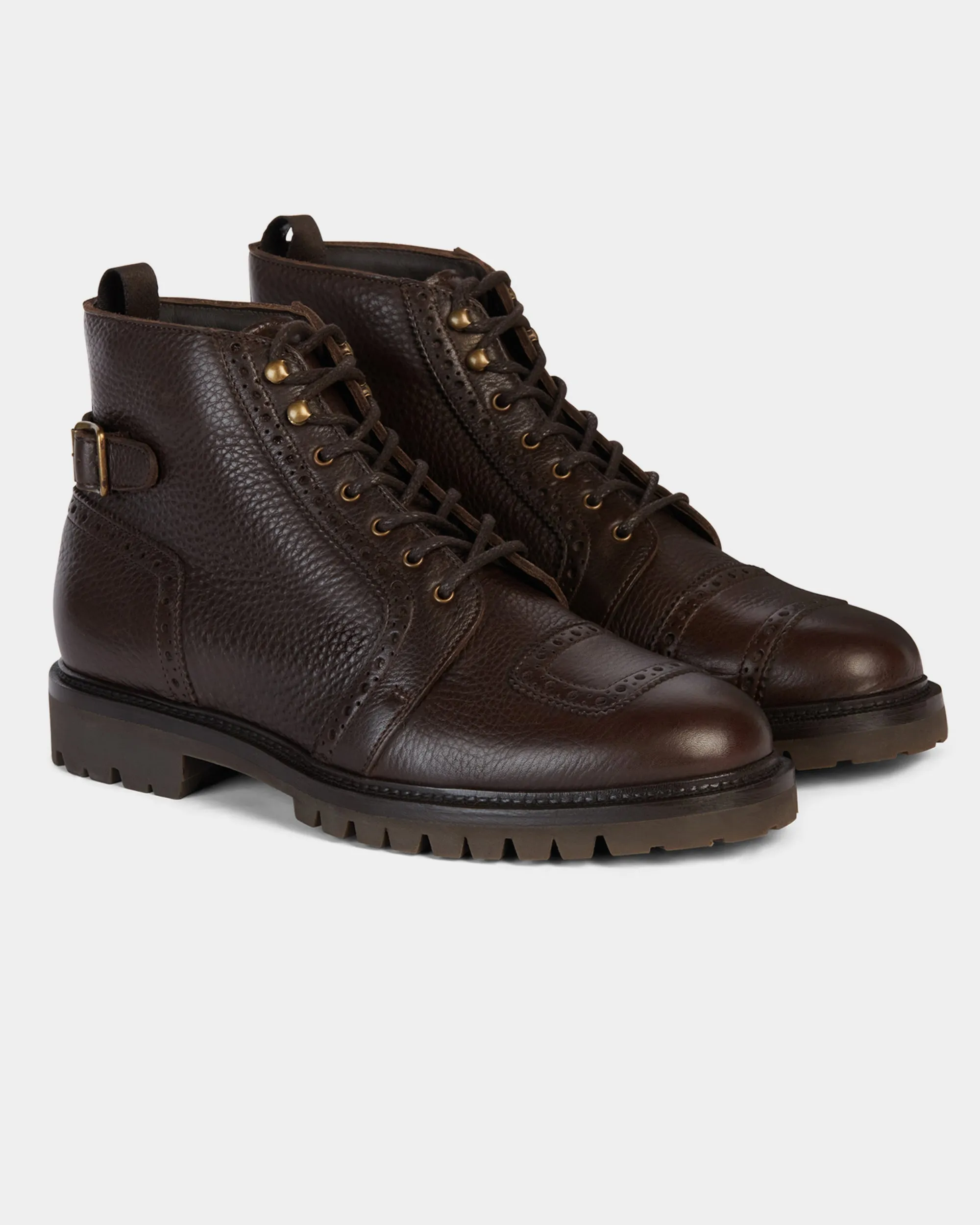 Babau sold by Velasca product image thumbnail 4