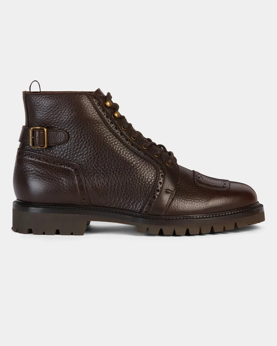 Babau sold by Velasca product image thumbnail 5