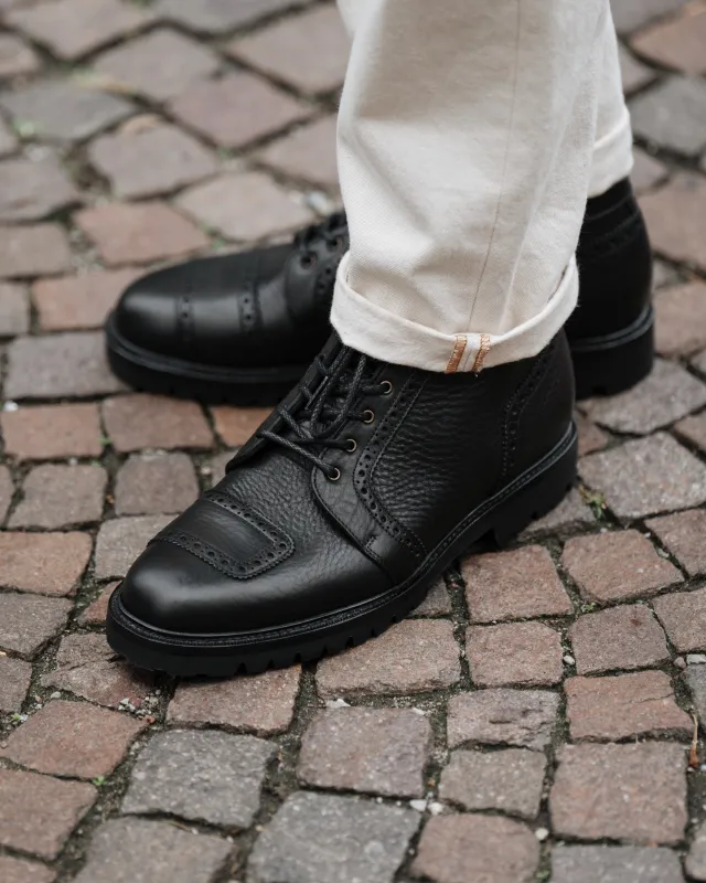 Babau sold by Velasca