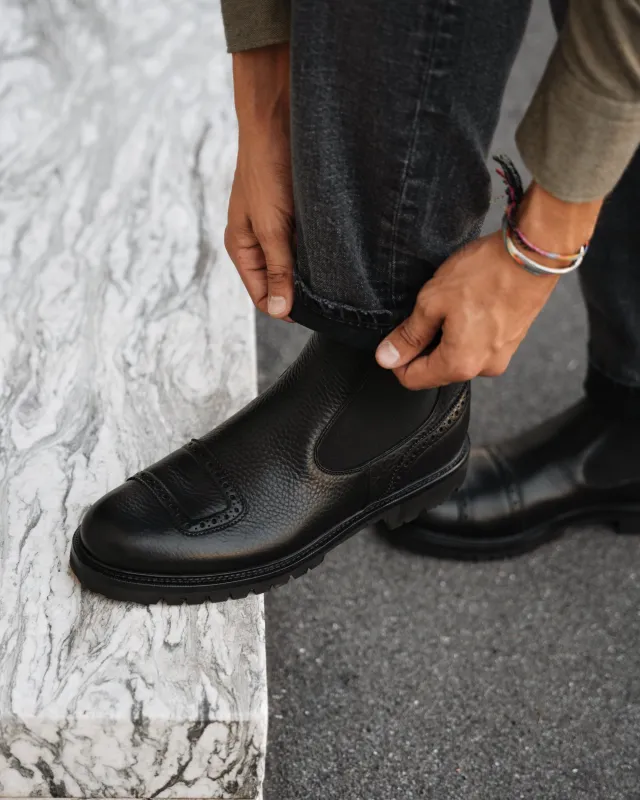 Forestée made by Velasca