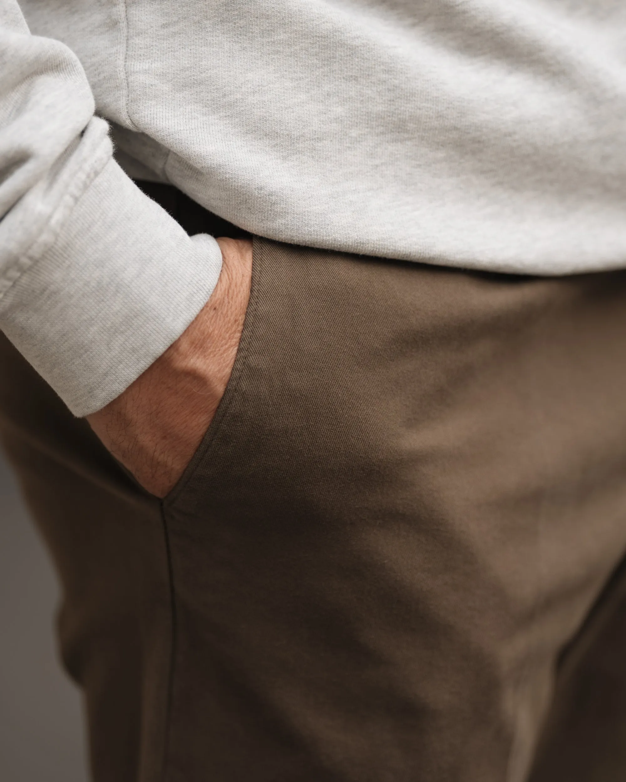 Asolo sold by Velasca product image thumbnail 3