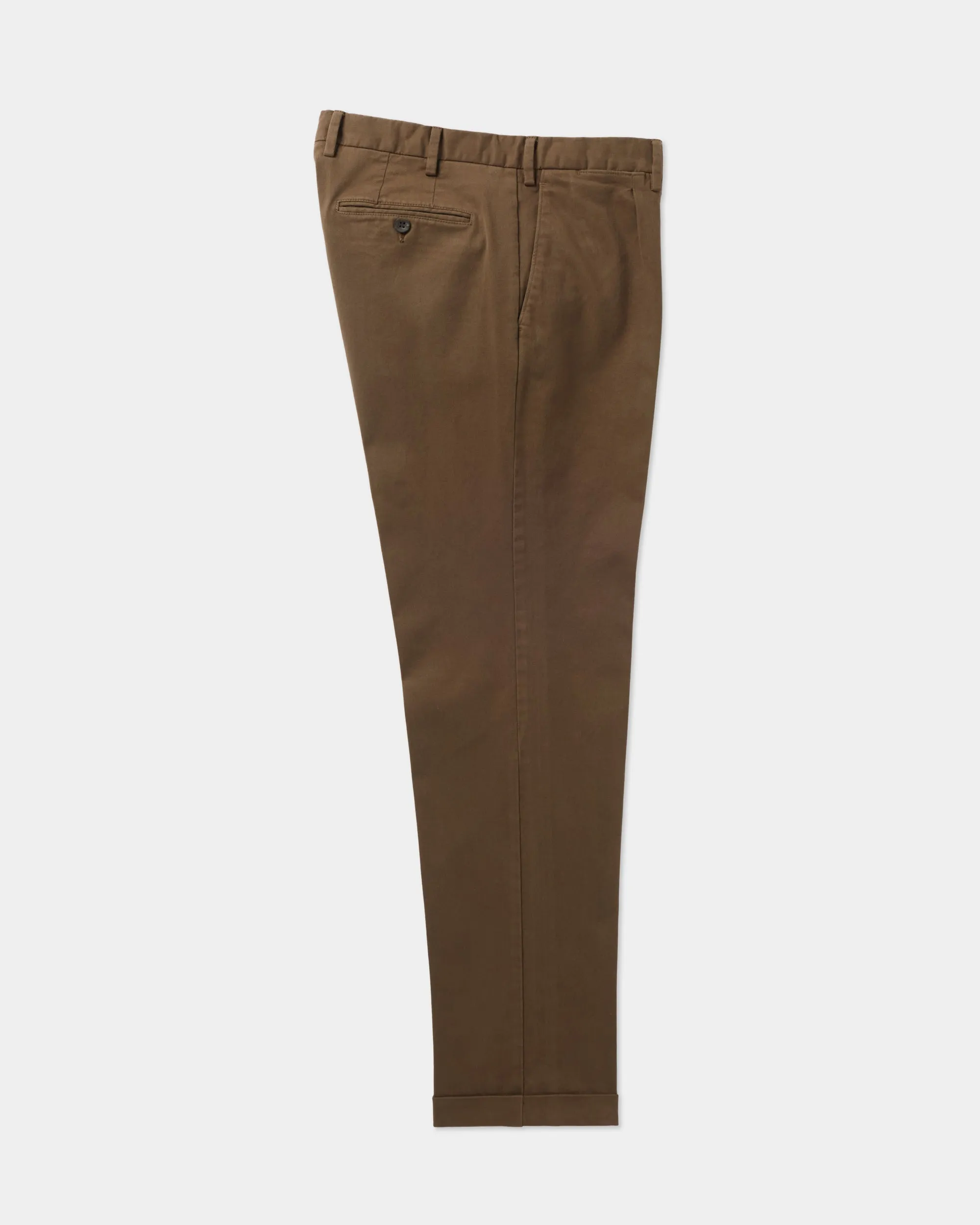 Asolo sold by Velasca product image thumbnail 5