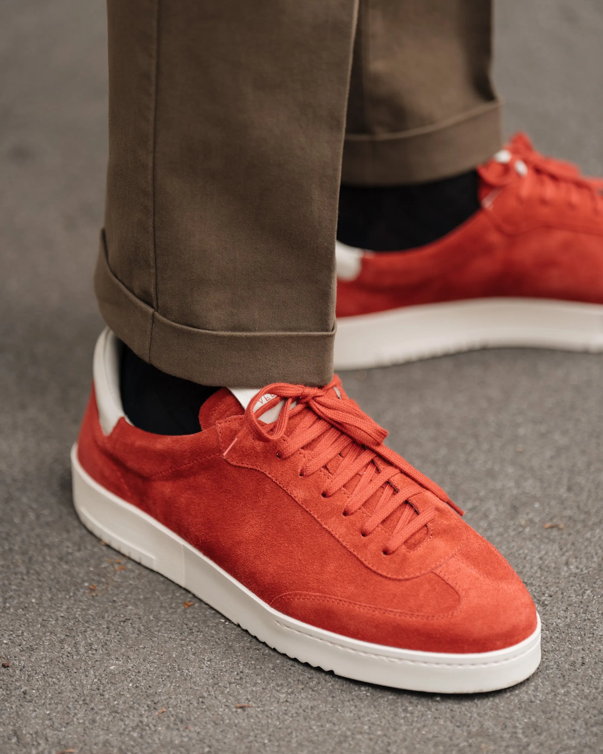 Asolo sold by Velasca product image thumbnail 2