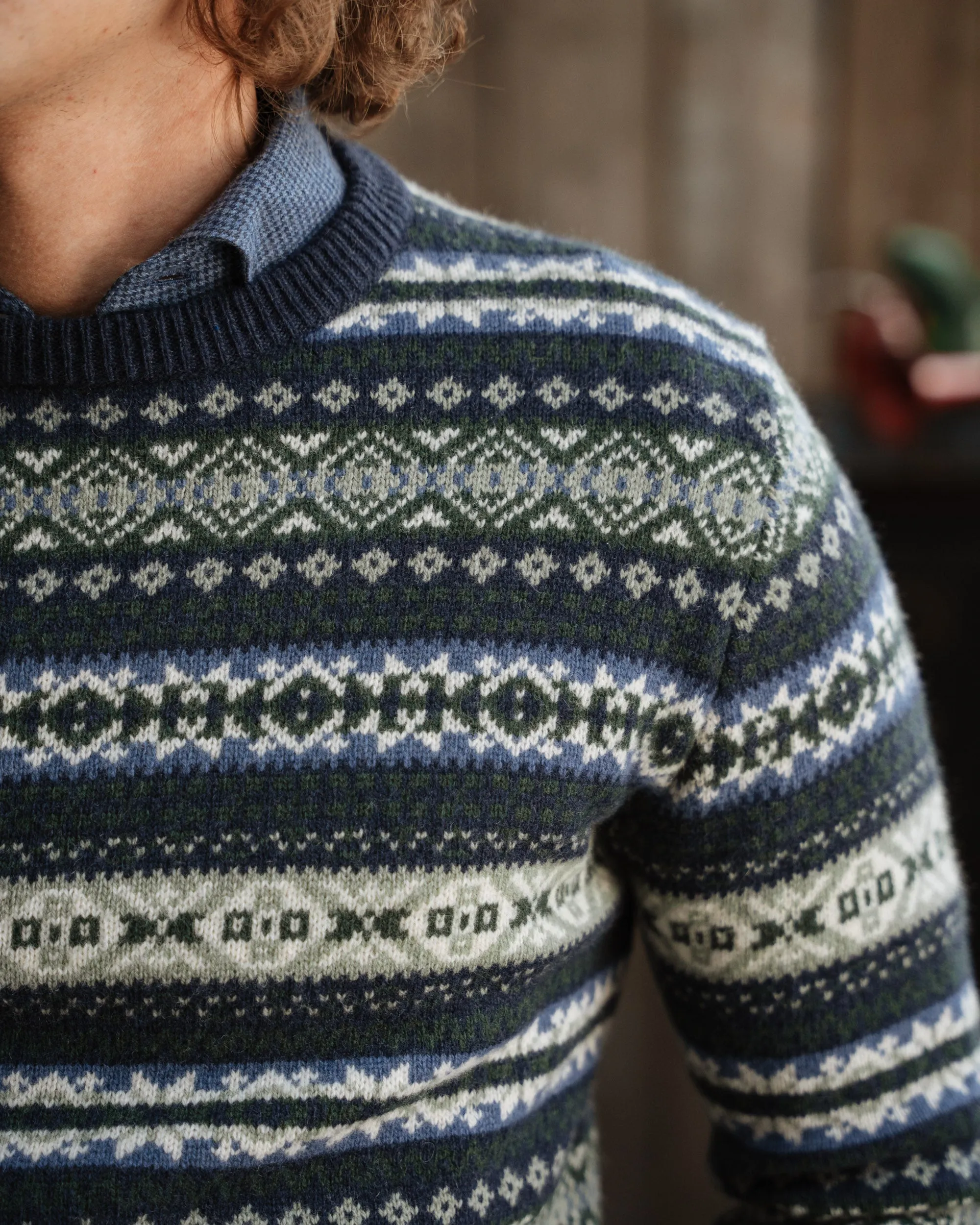 Montaione sold by Velasca product image thumbnail 3