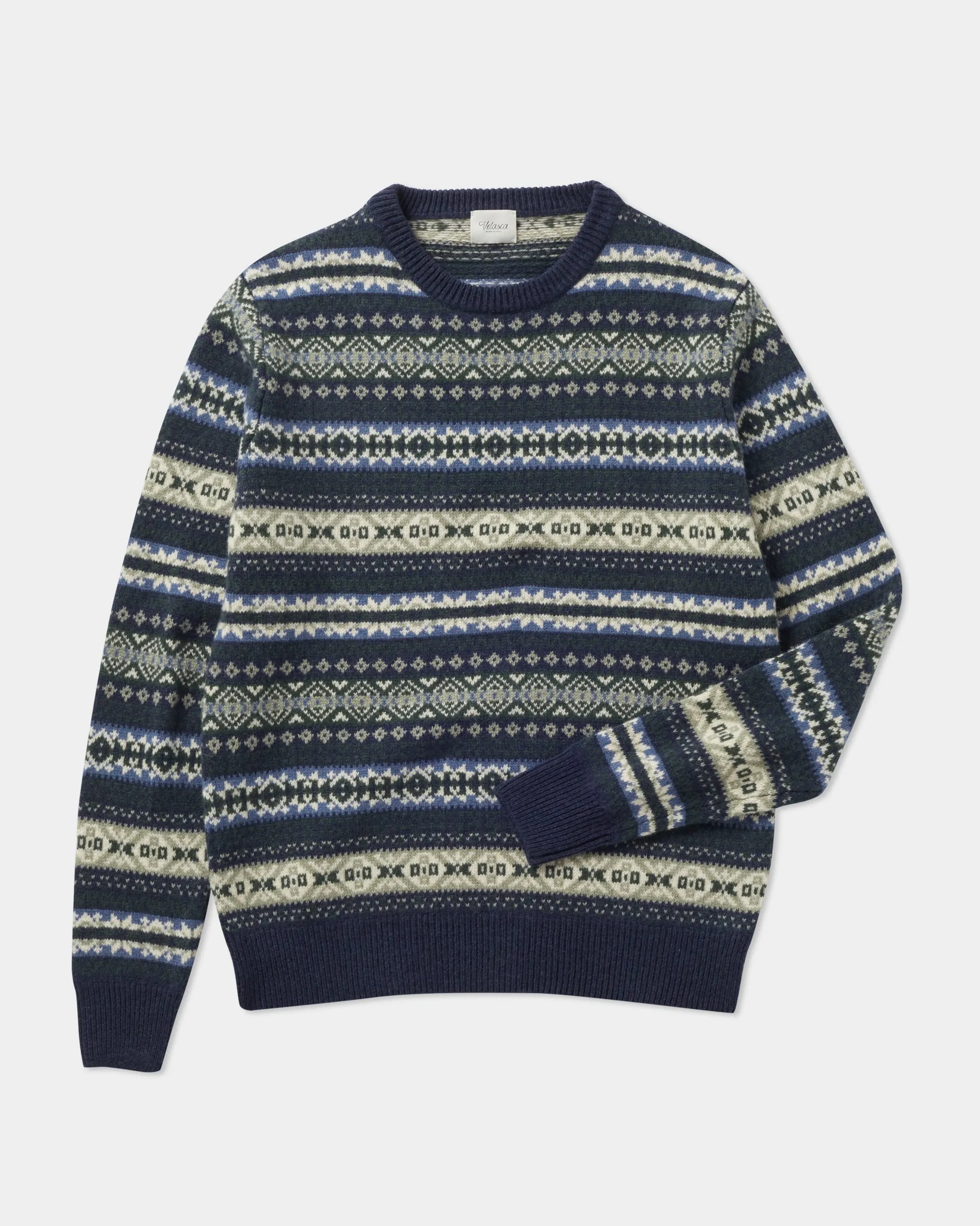 Montaione sold by Velasca product image thumbnail 4