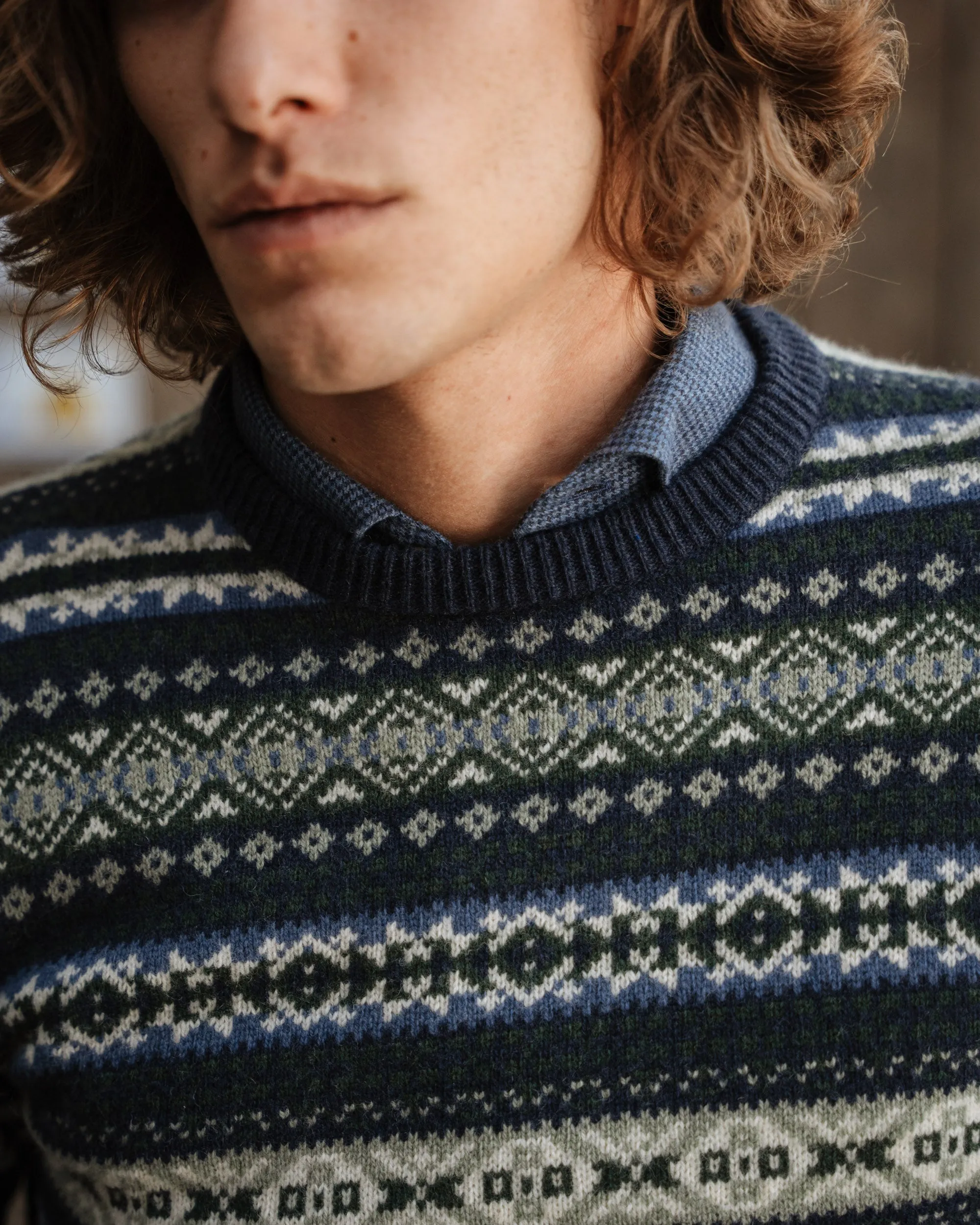 Montaione sold by Velasca product image thumbnail 2