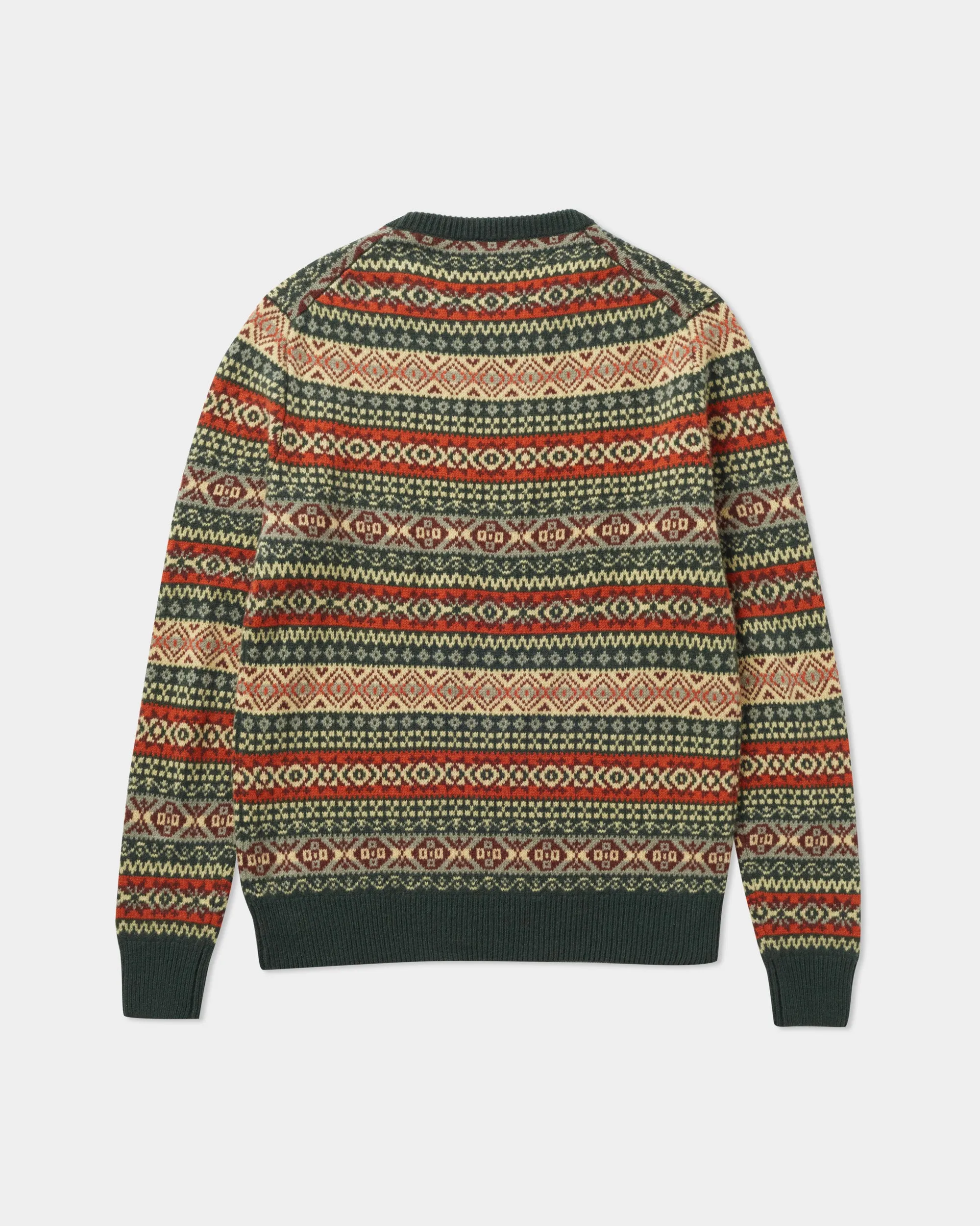 Montaione sold by Velasca product image thumbnail 5