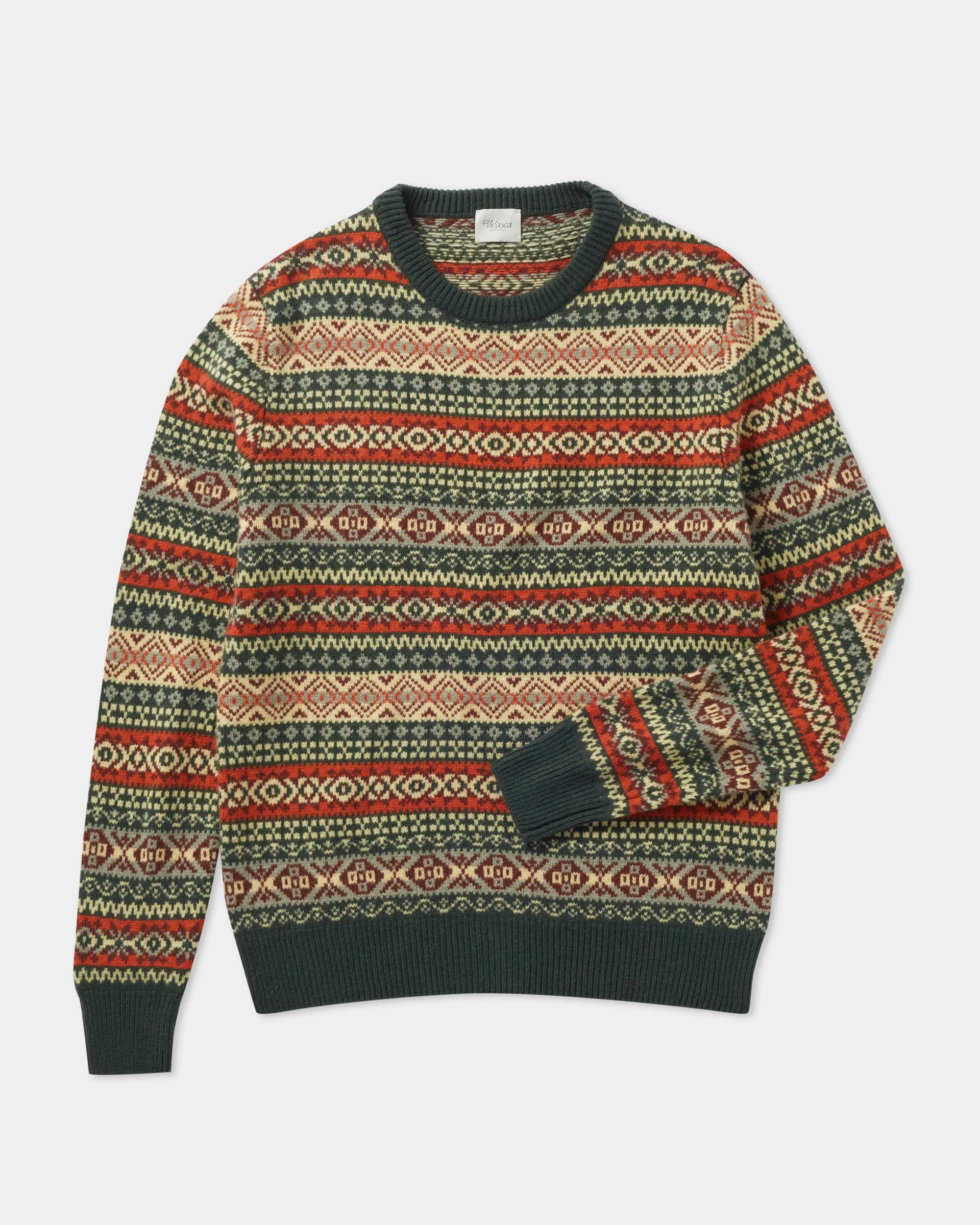 Montaione sold by Velasca product image thumbnail 4