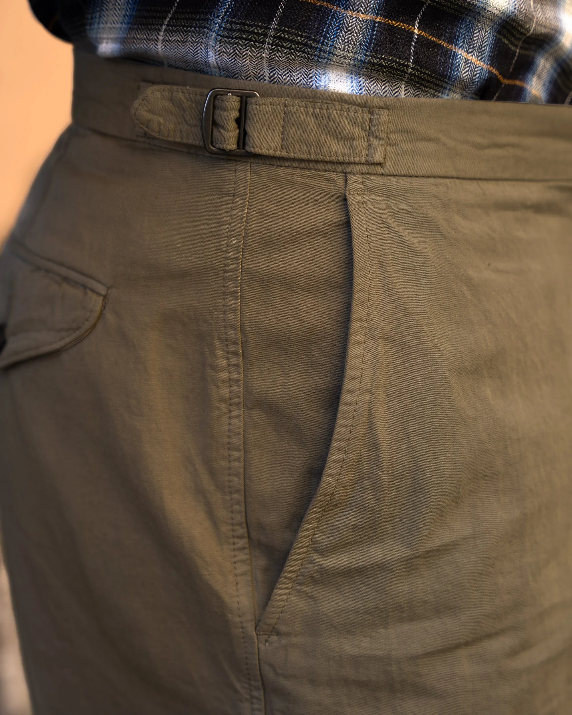 Varzi sold by Velasca product image thumbnail 2