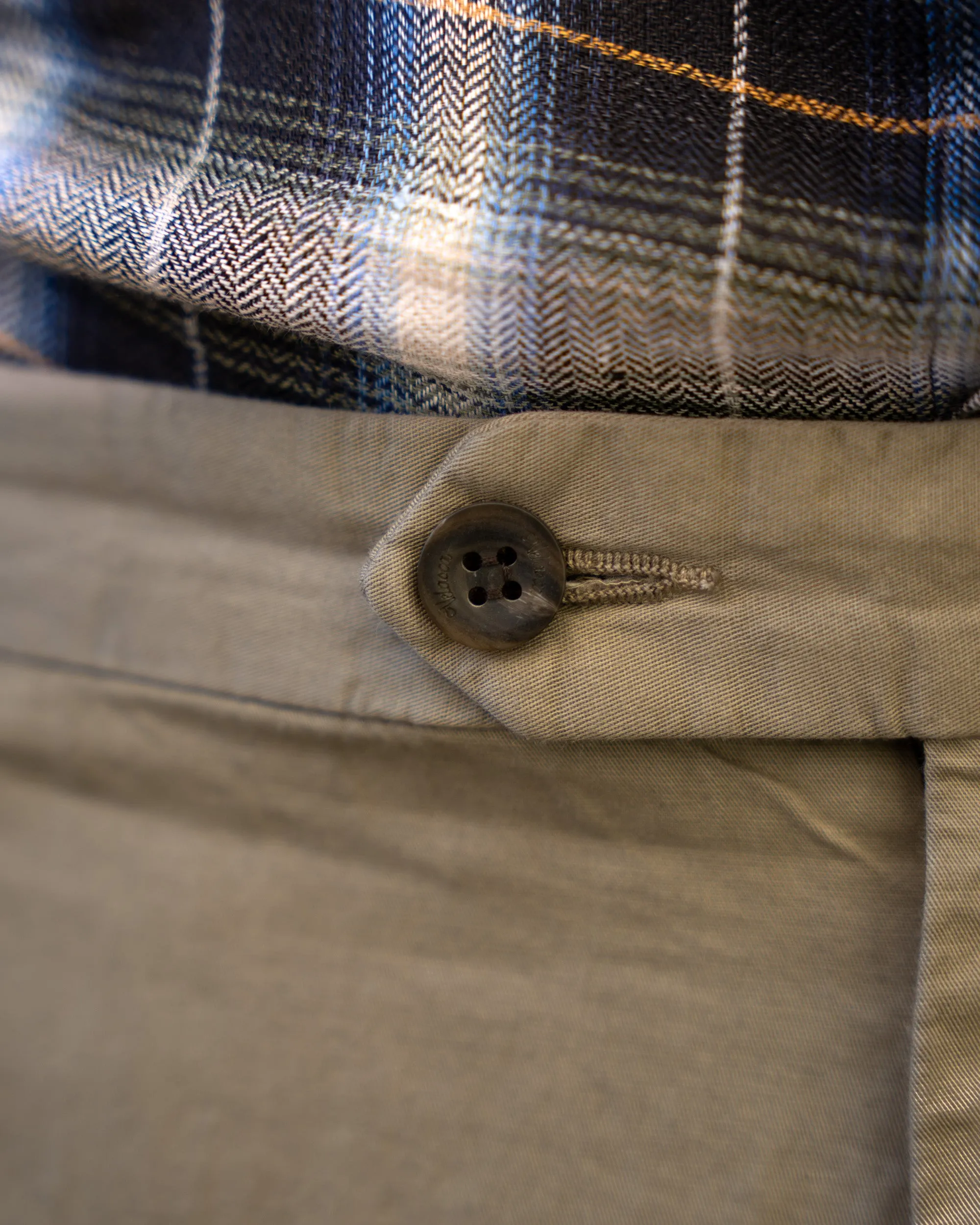 Varzi sold by Velasca product image thumbnail 3