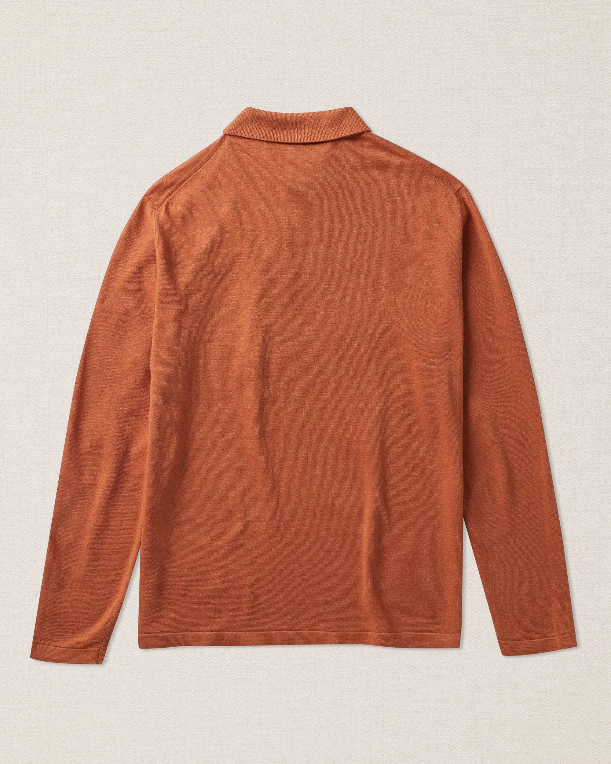 Specchia sold by Velasca product image thumbnail 5