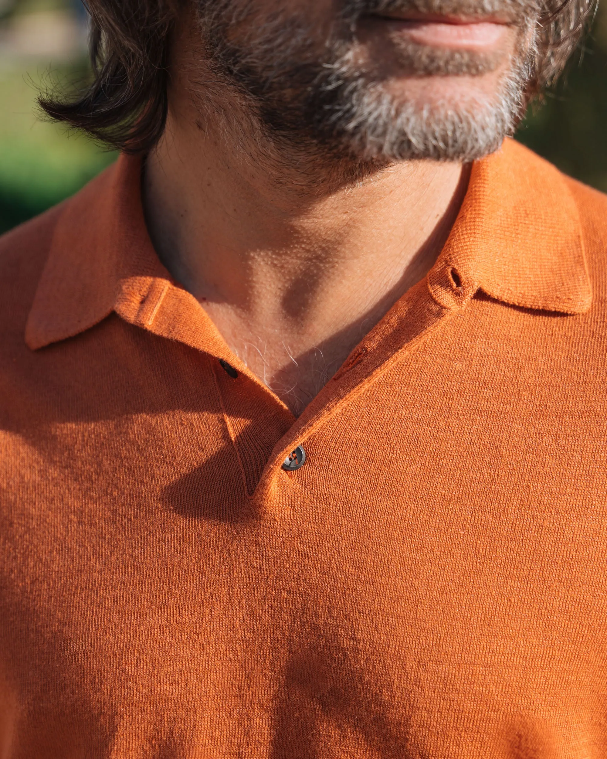 Specchia sold by Velasca product image thumbnail 2