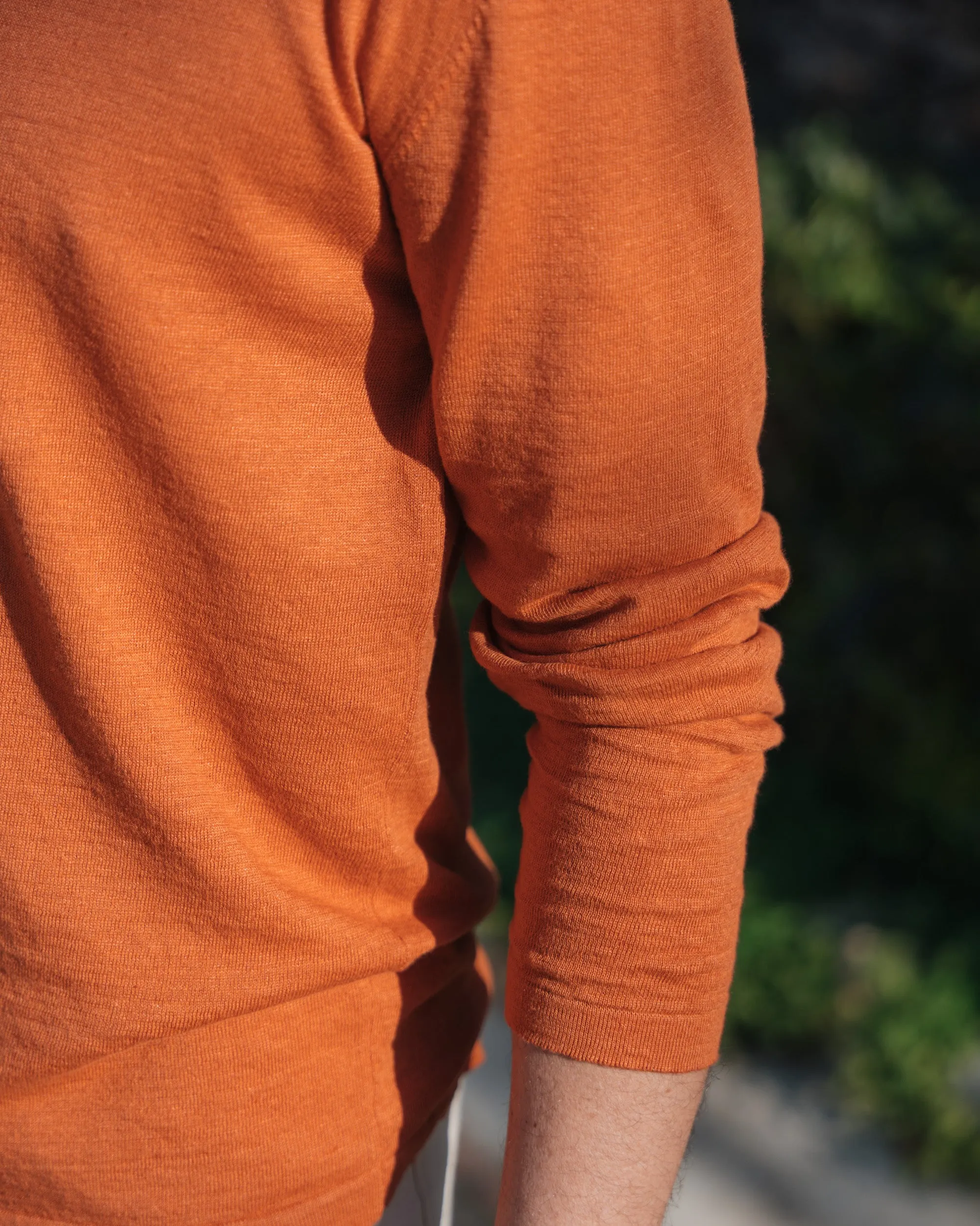 Specchia sold by Velasca product image thumbnail 3