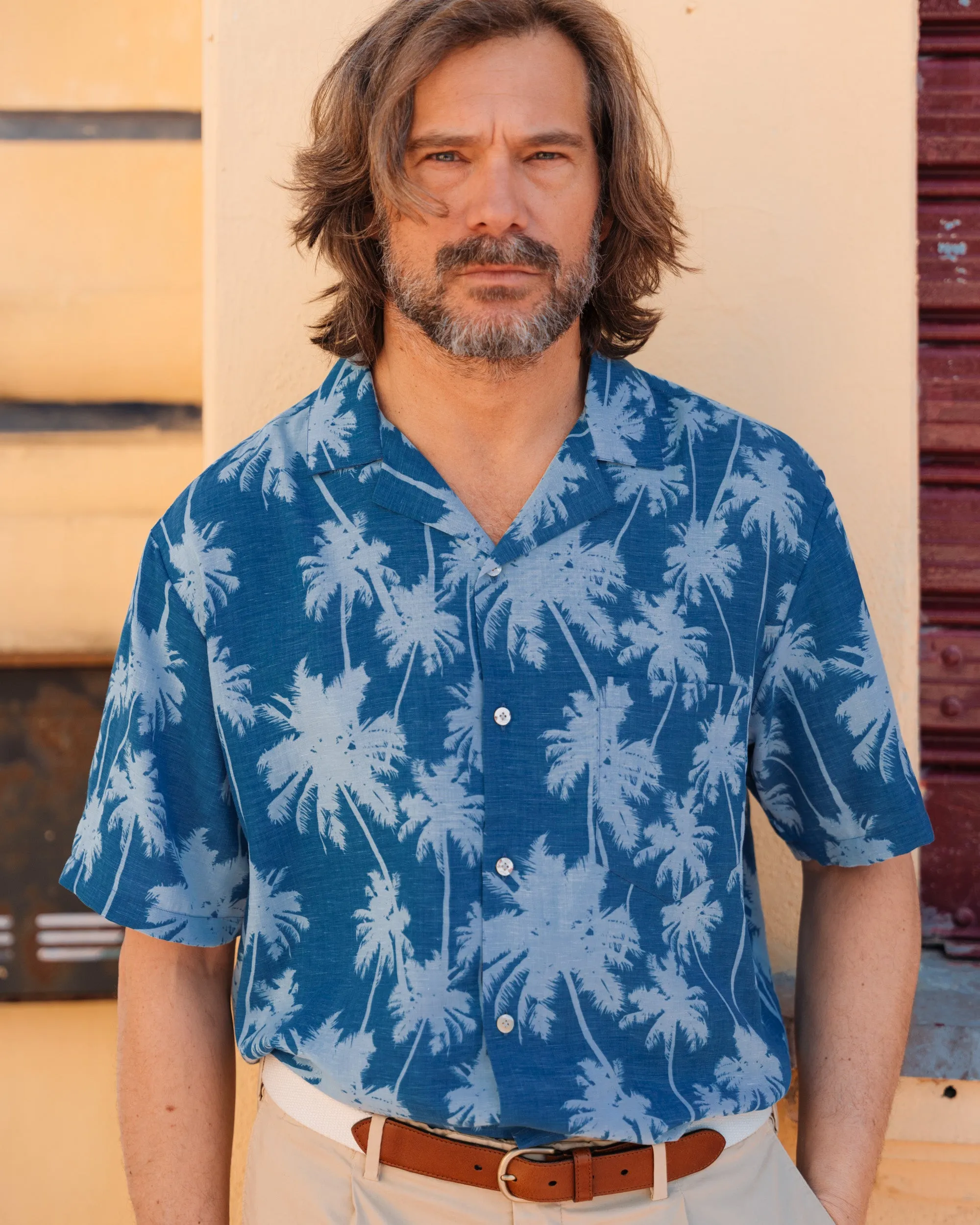 Bova sold by Velasca