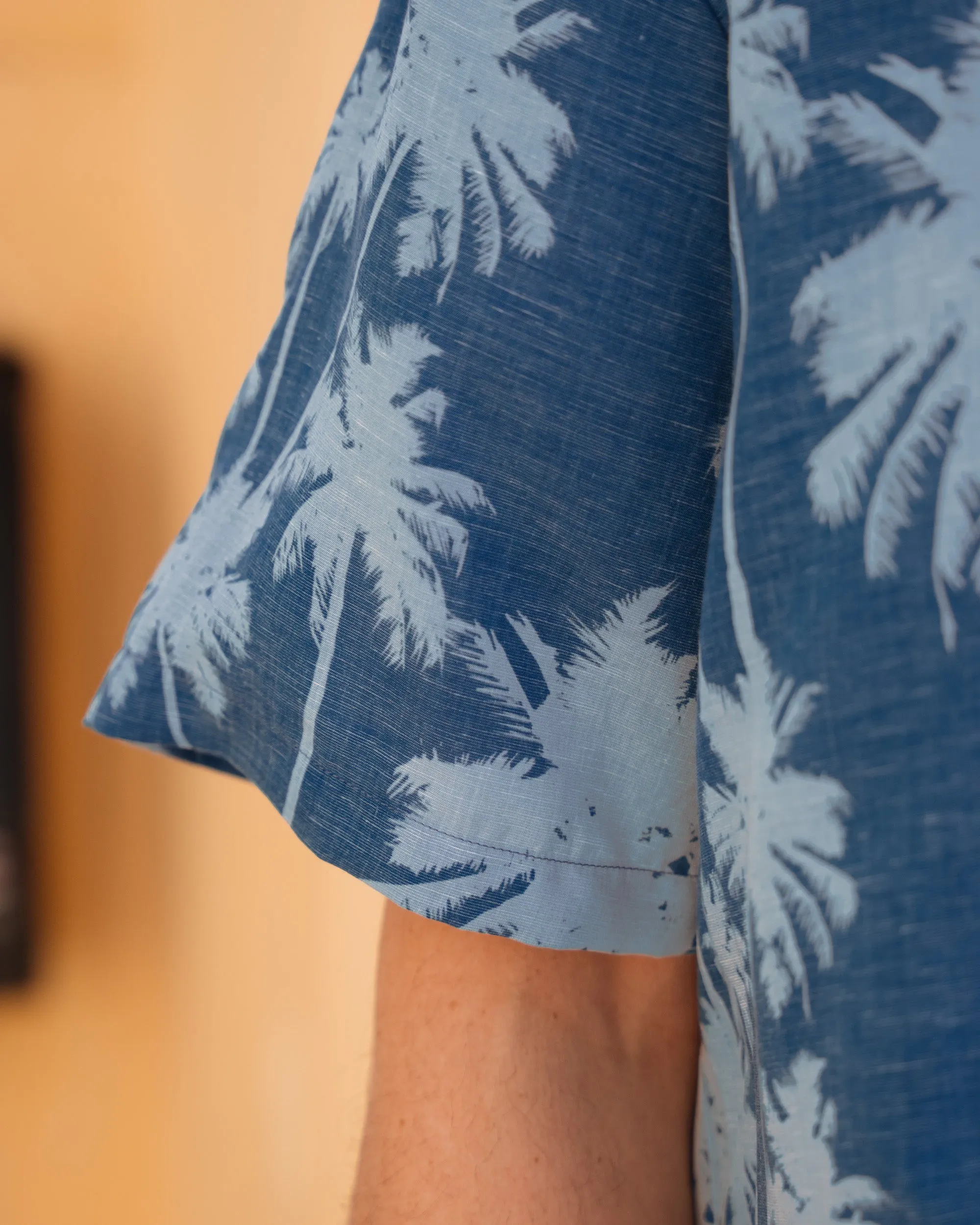 Bova sold by Velasca product image thumbnail 3