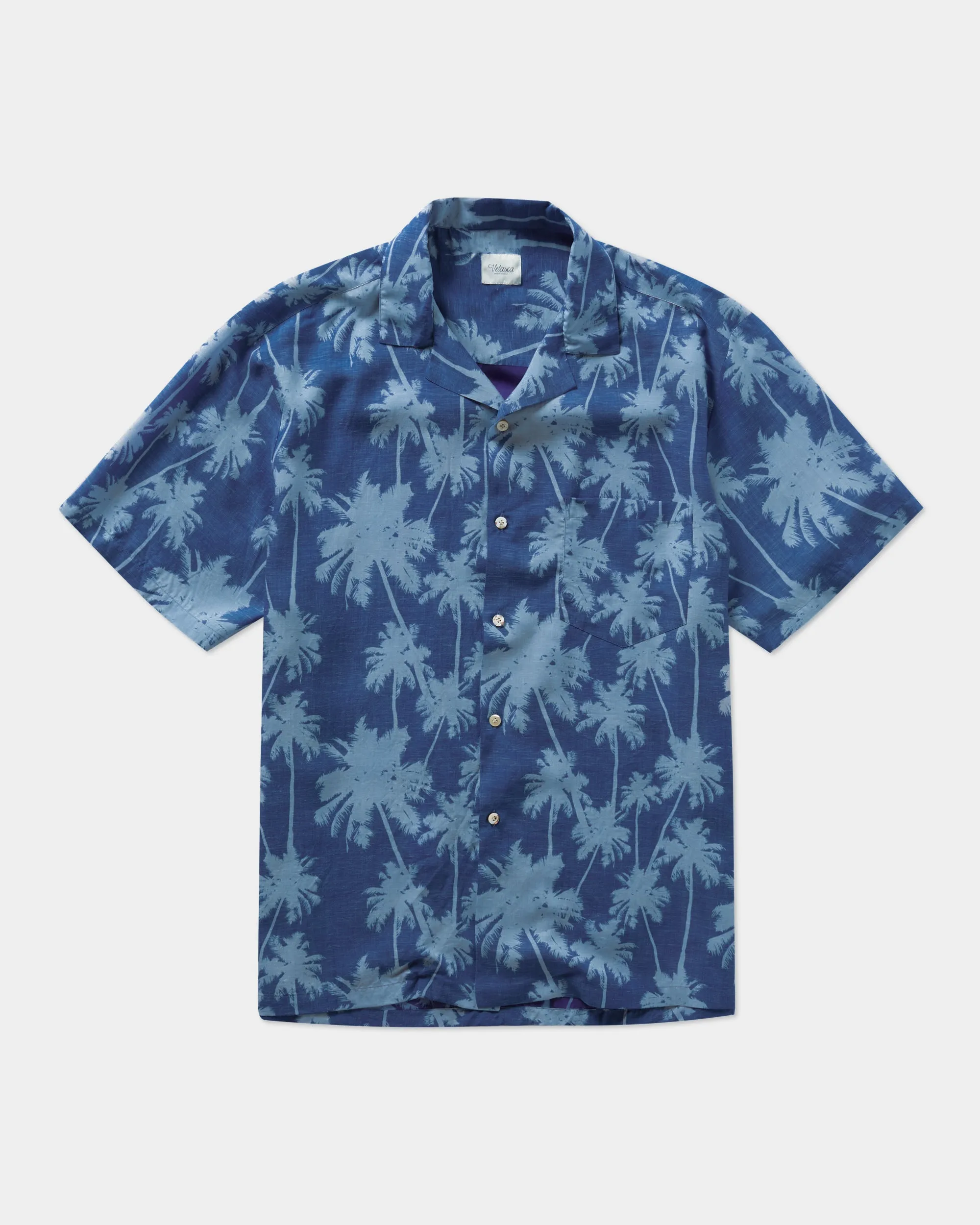 Bova sold by Velasca product image thumbnail 4