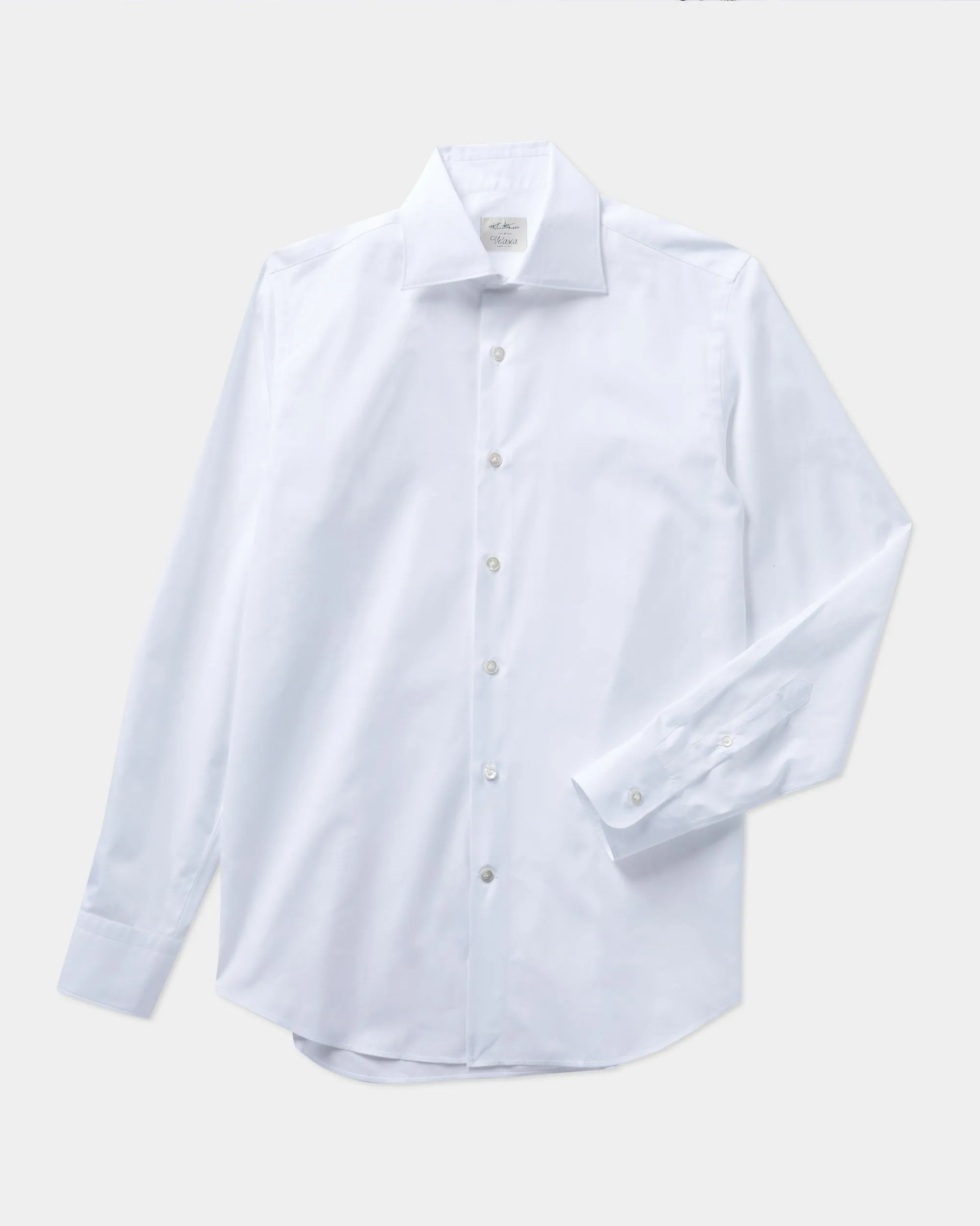 Ischia sold by Velasca product image thumbnail 4