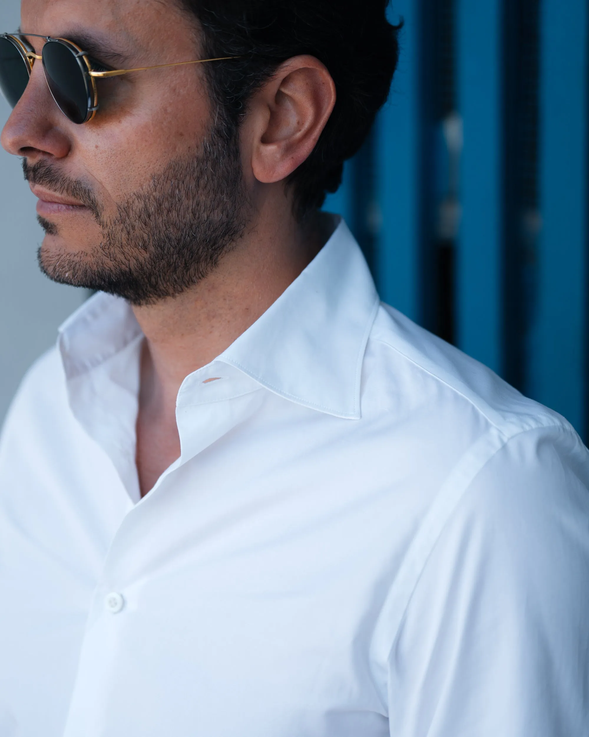 Ischia sold by Velasca product image thumbnail 2