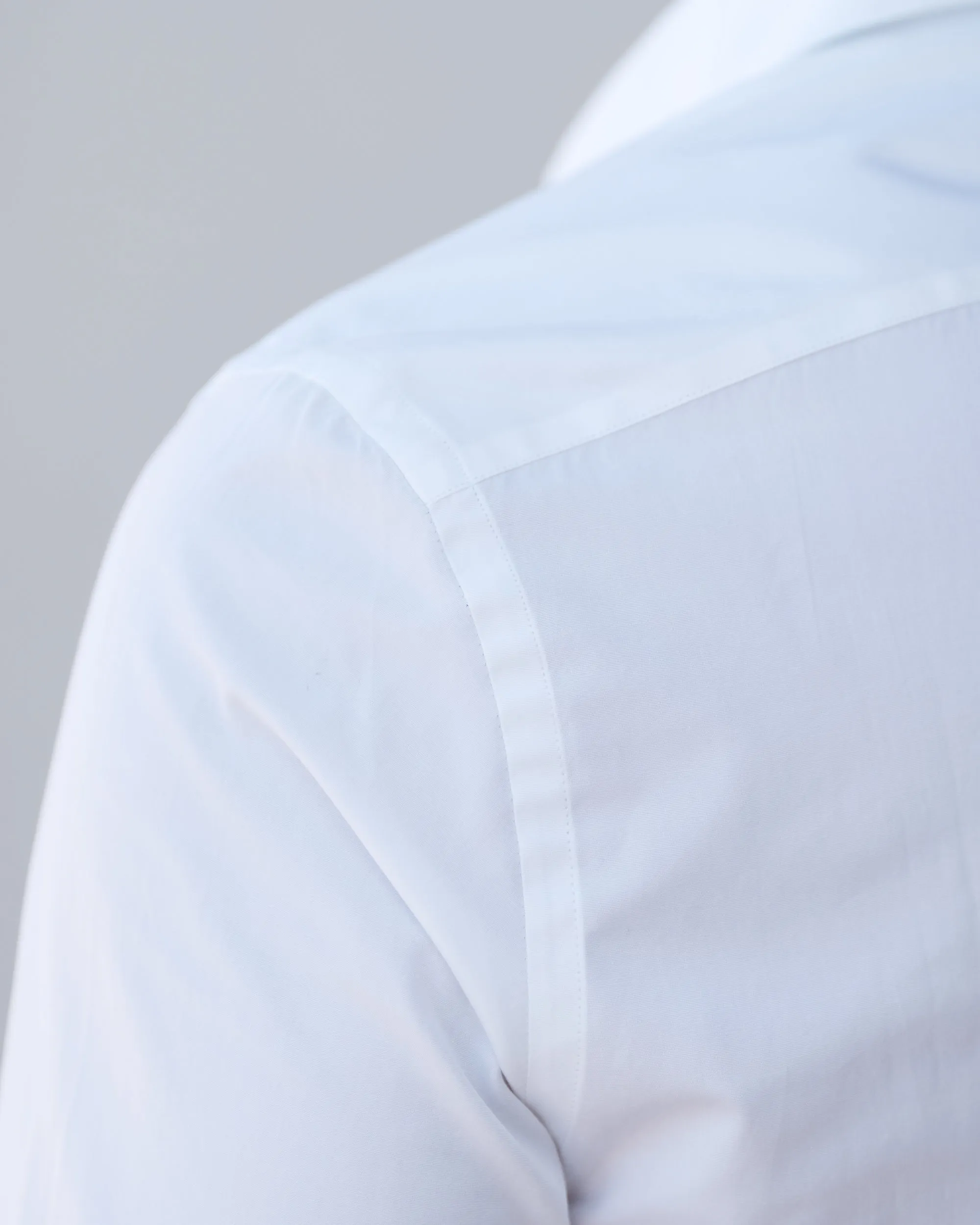 Ischia sold by Velasca product image thumbnail 3