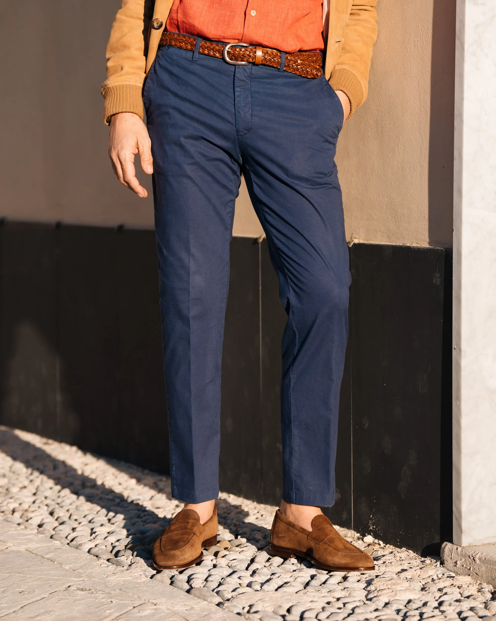 Avise sold by Velasca