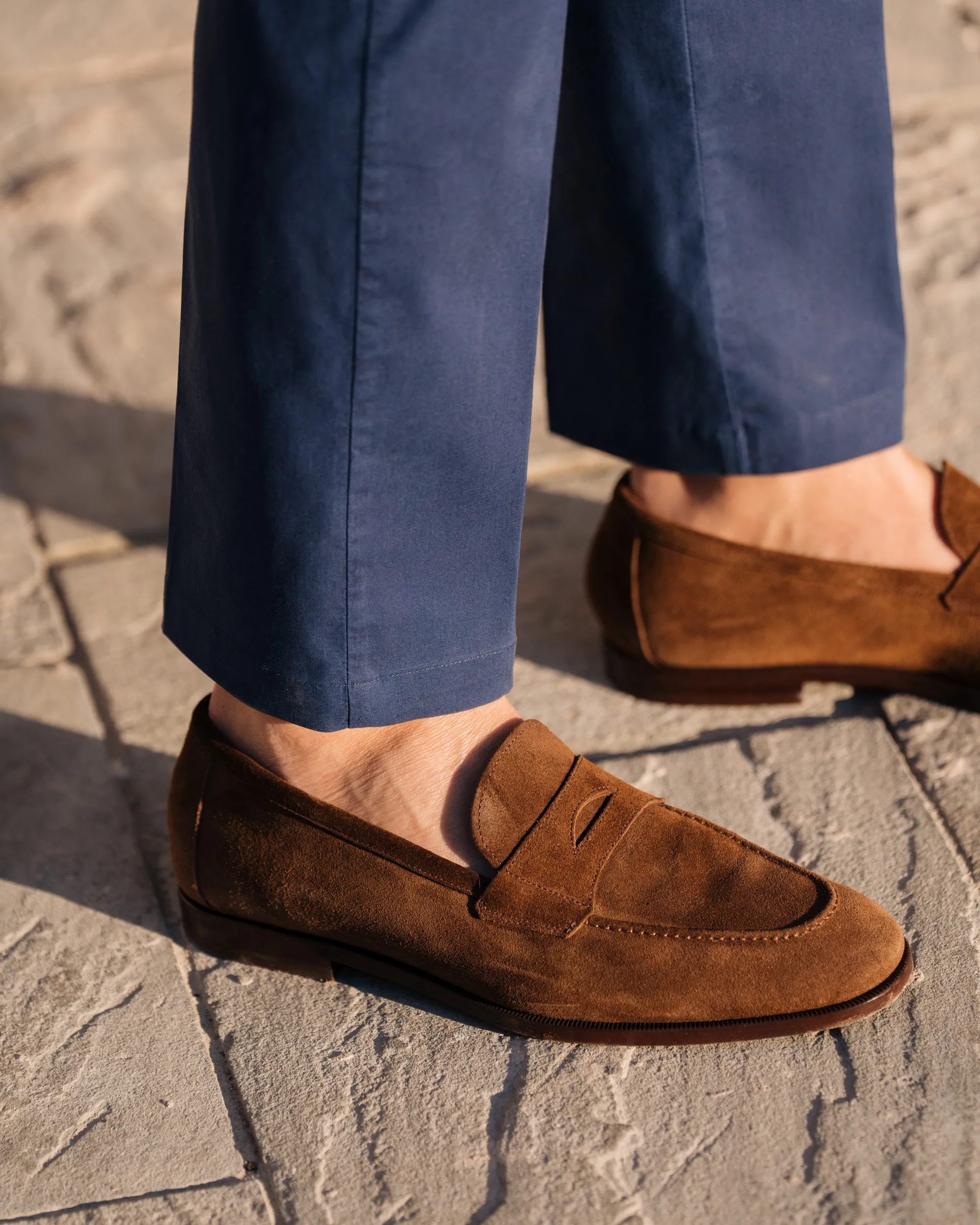 Avise sold by Velasca product image thumbnail 3