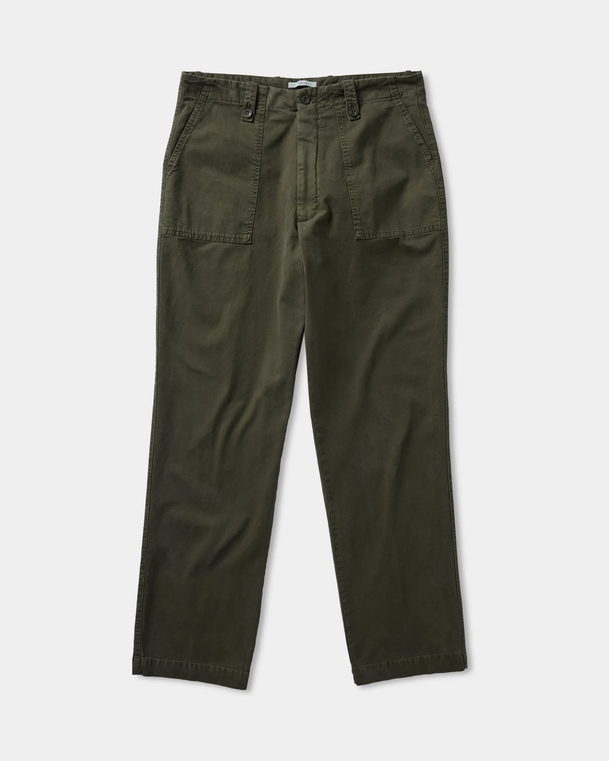 Verezzi sold by Velasca product image thumbnail 4