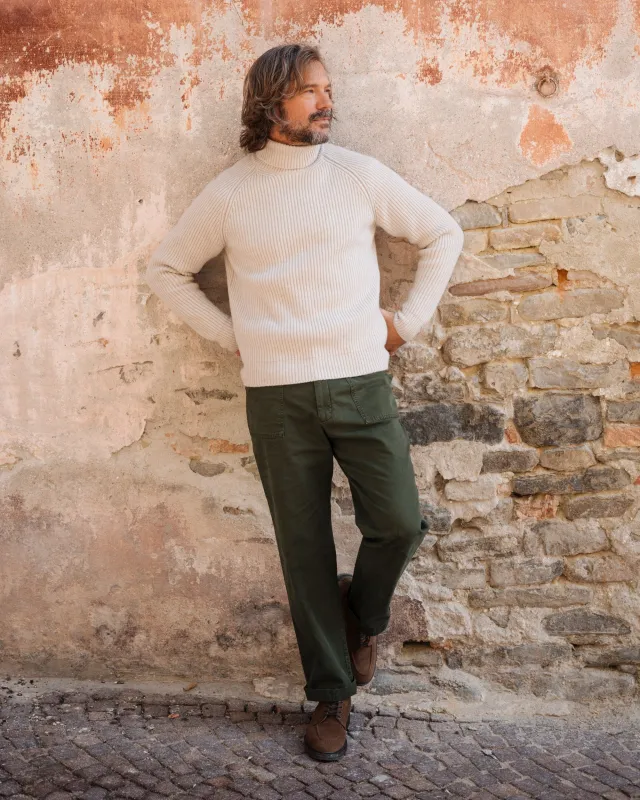 Verezzi sold by Velasca