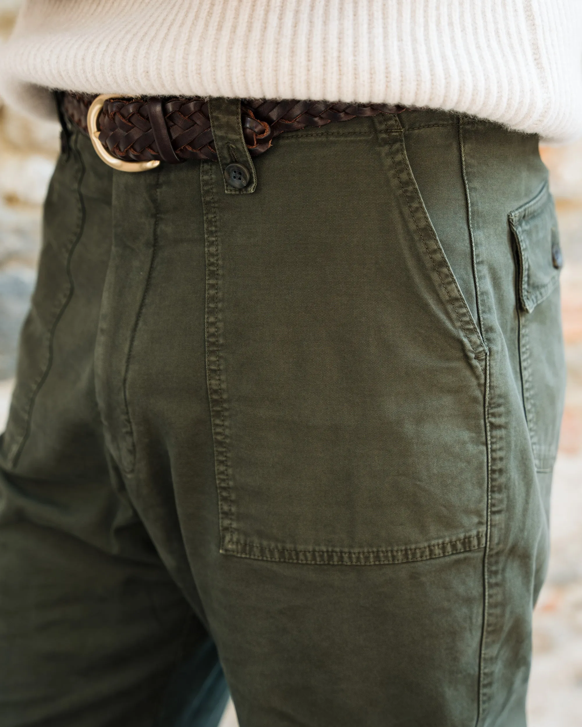 Verezzi sold by Velasca product image thumbnail 2