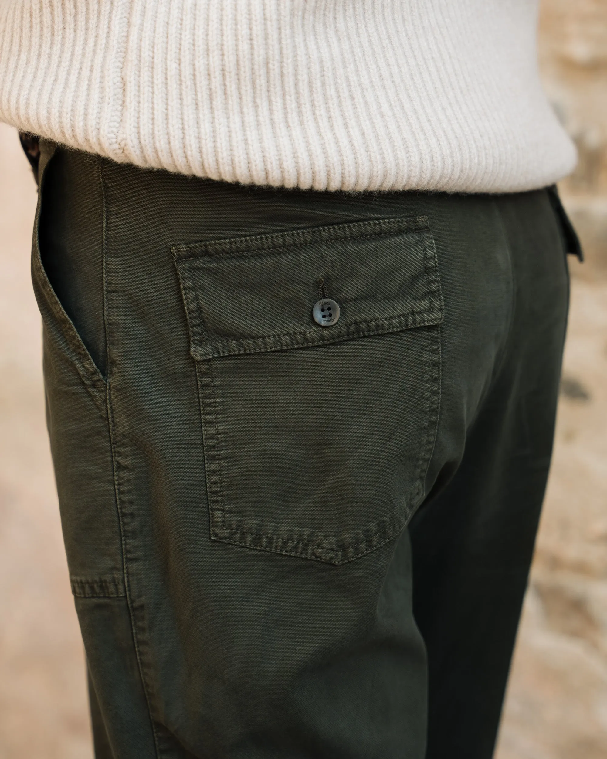 Verezzi sold by Velasca product image thumbnail 3