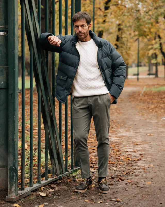 Asolo sold by Velasca