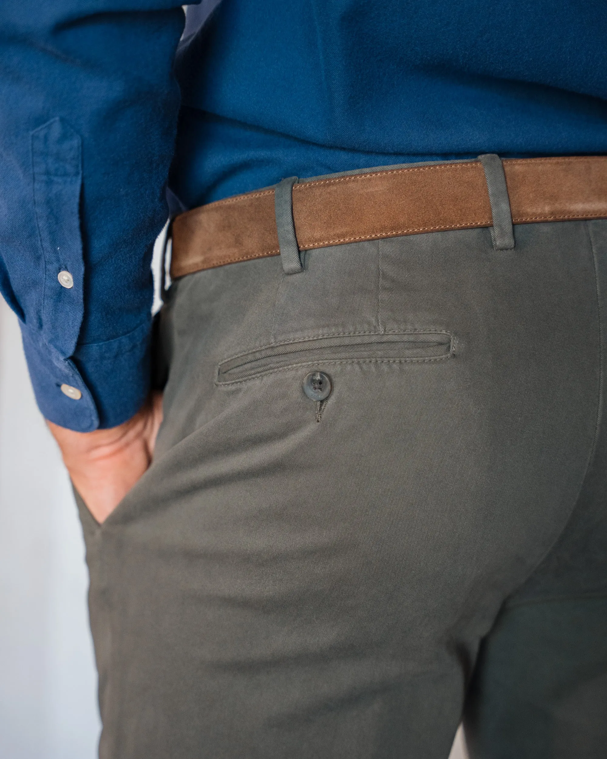 Asolo sold by Velasca product image thumbnail 3