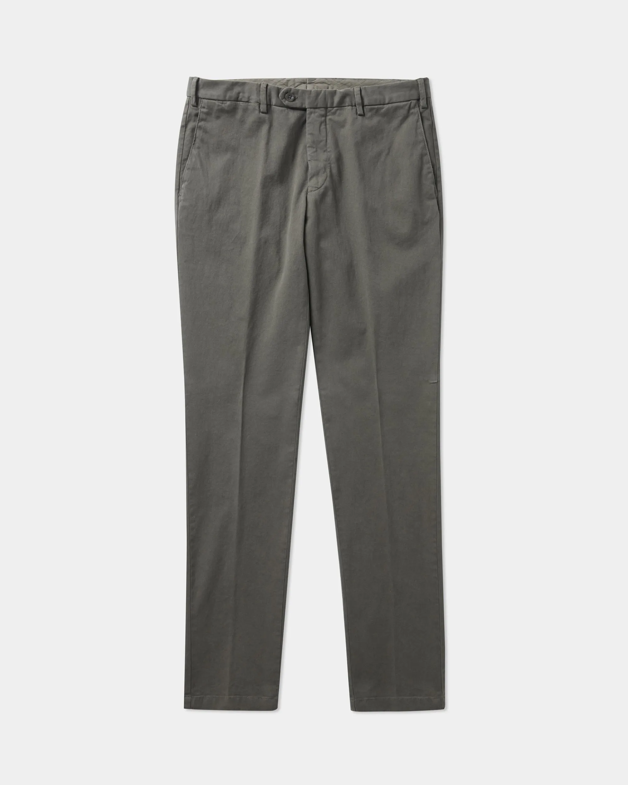 Stilo sold by Velasca product image thumbnail 4