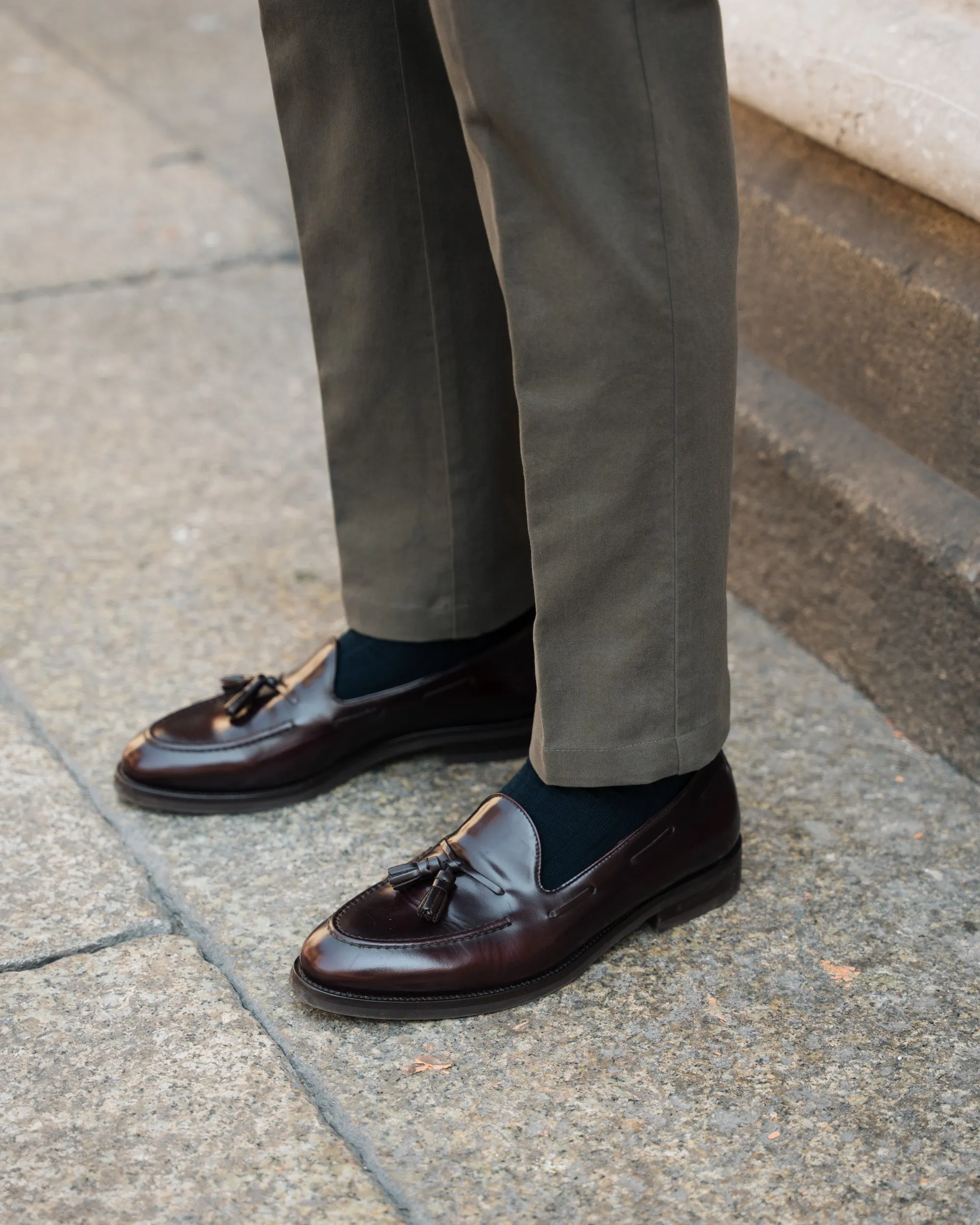 Stilo sold by Velasca product image thumbnail 2