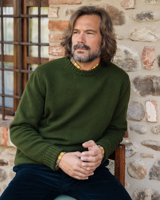 Erice sold by Velasca