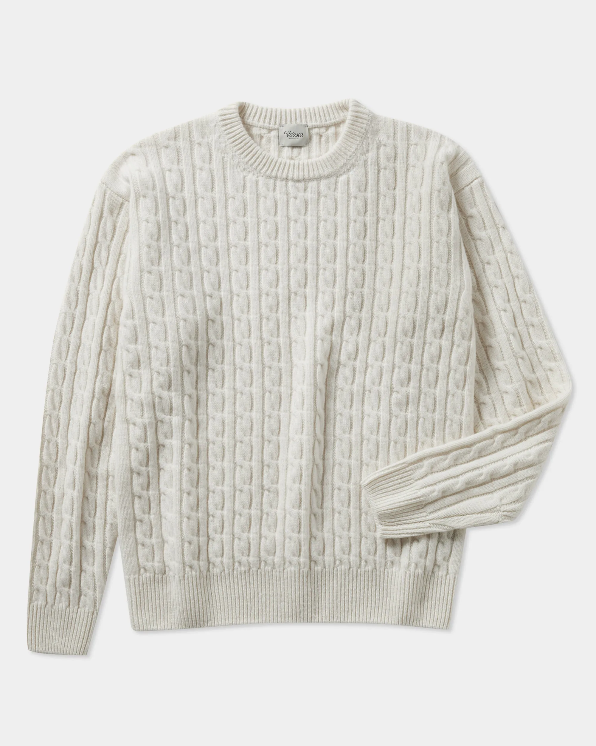 Paciano sold by Velasca product image thumbnail 4