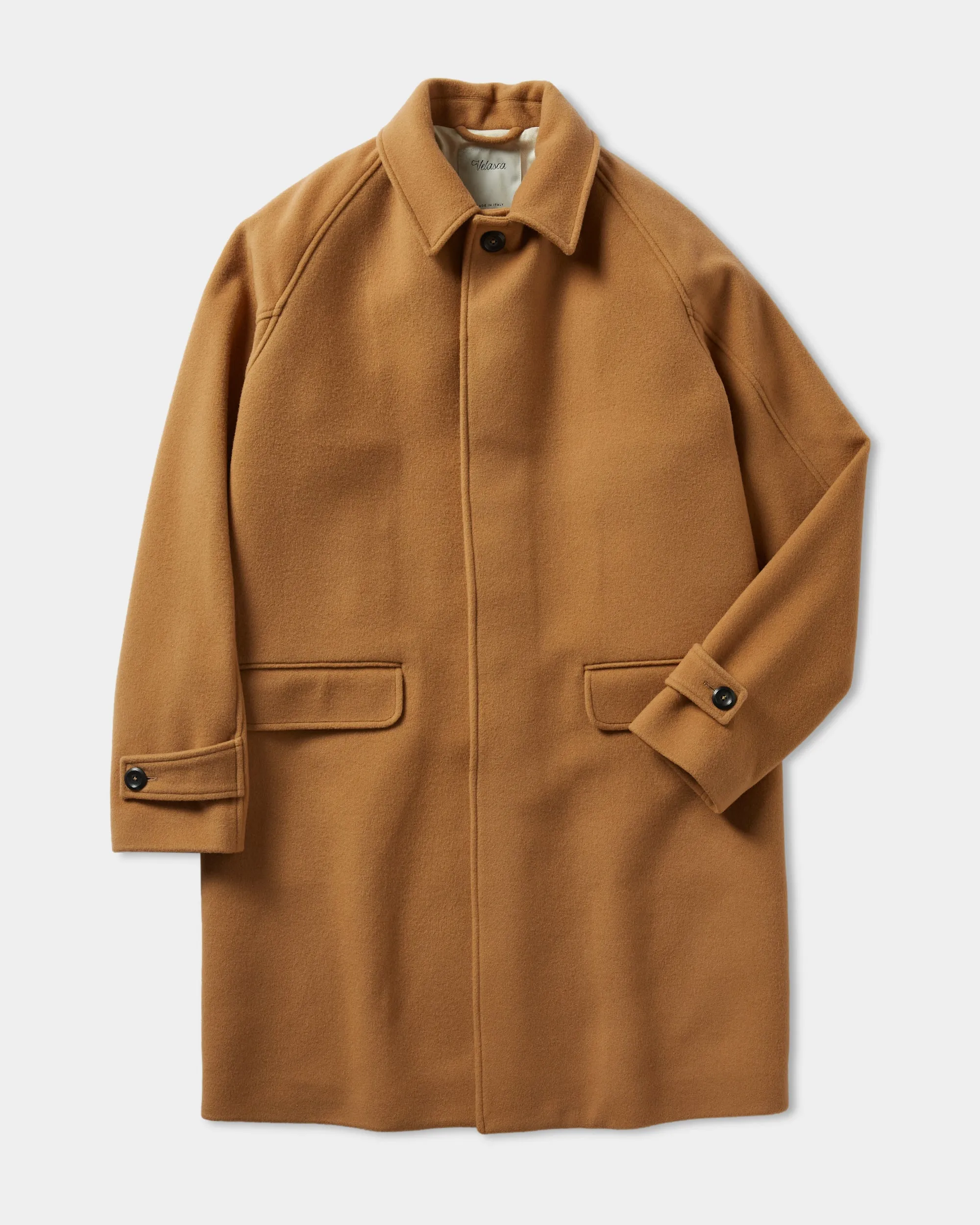 Bondone sold by Velasca product image thumbnail 4