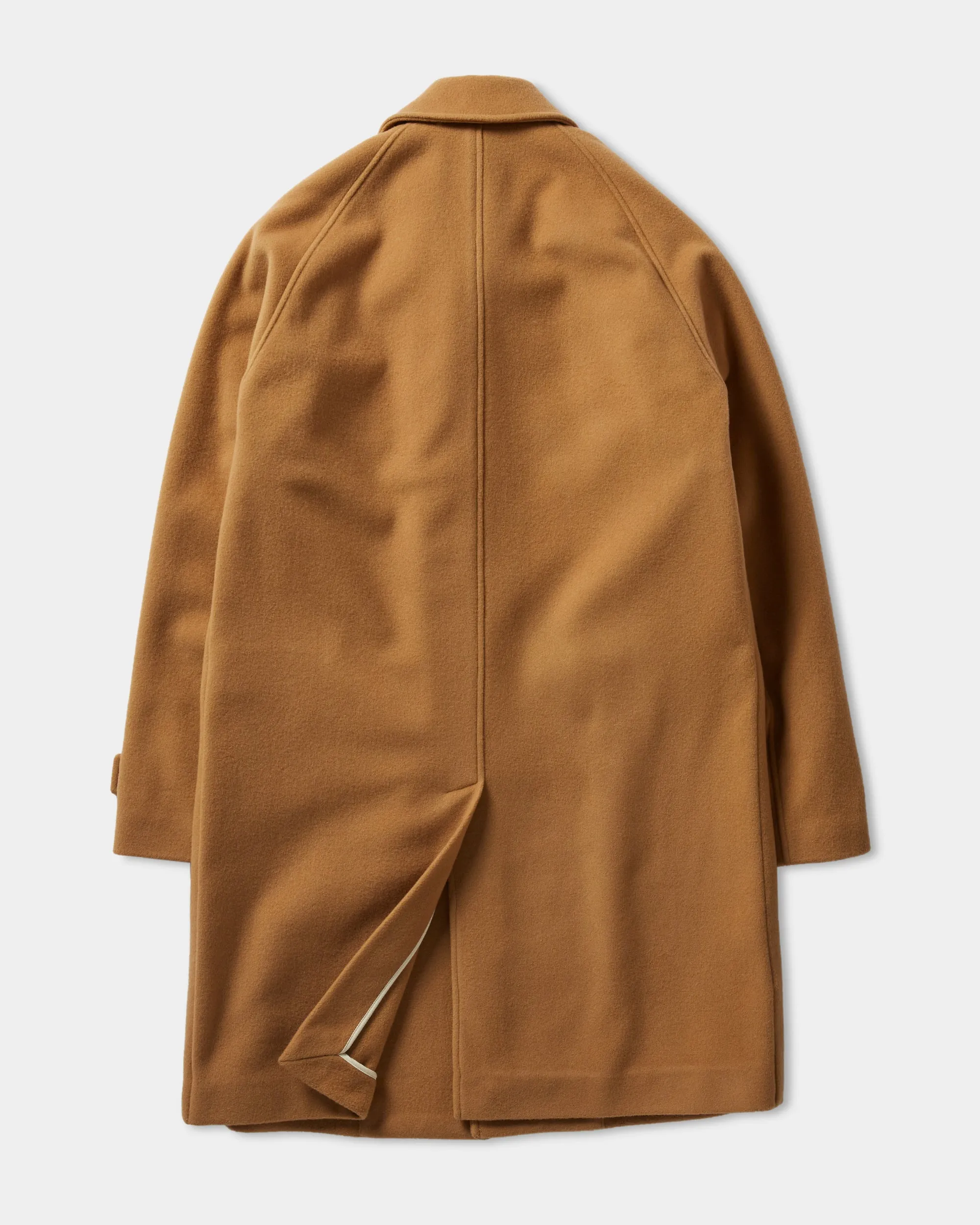 Bondone sold by Velasca product image thumbnail 5