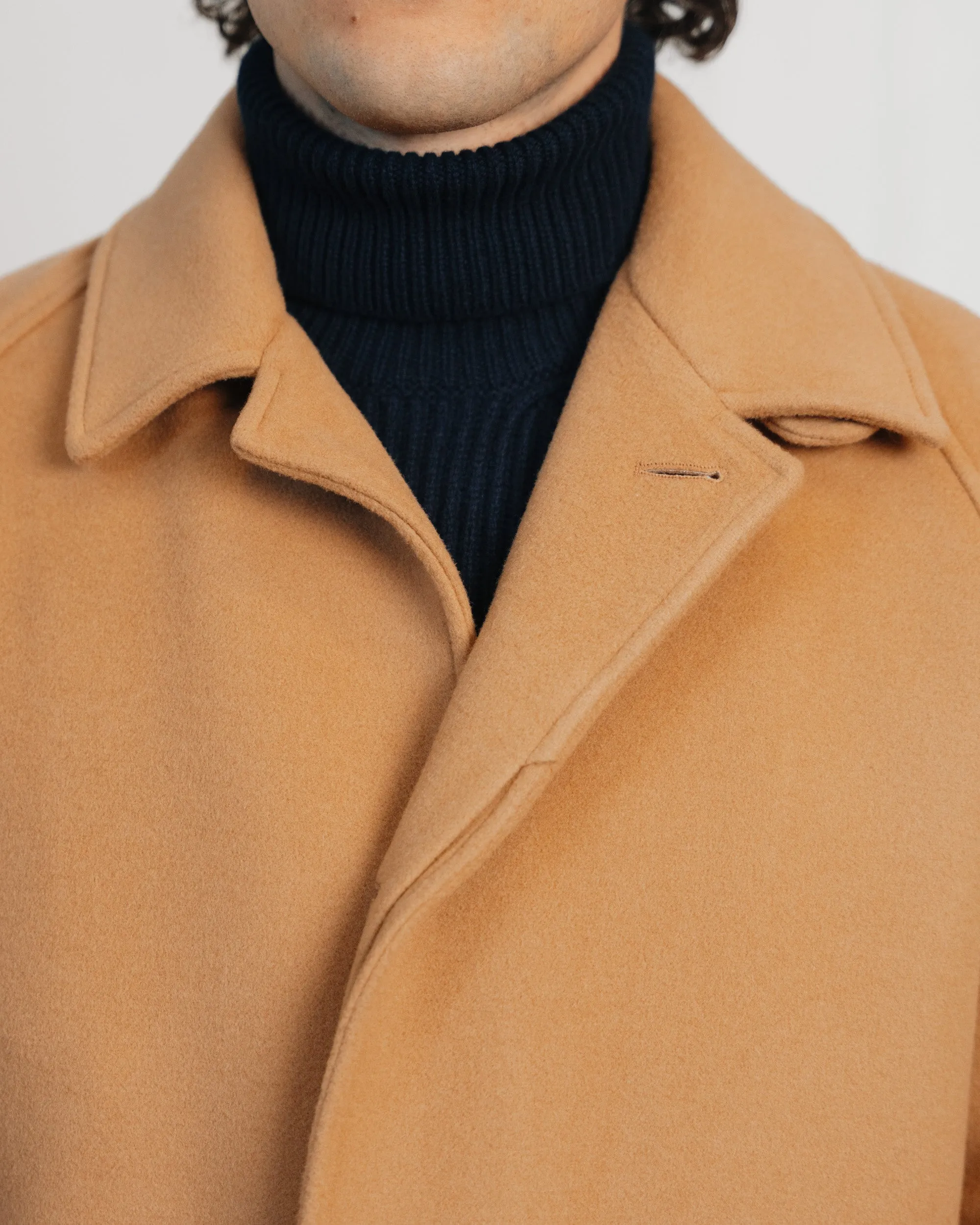 Bondone sold by Velasca product image thumbnail 2