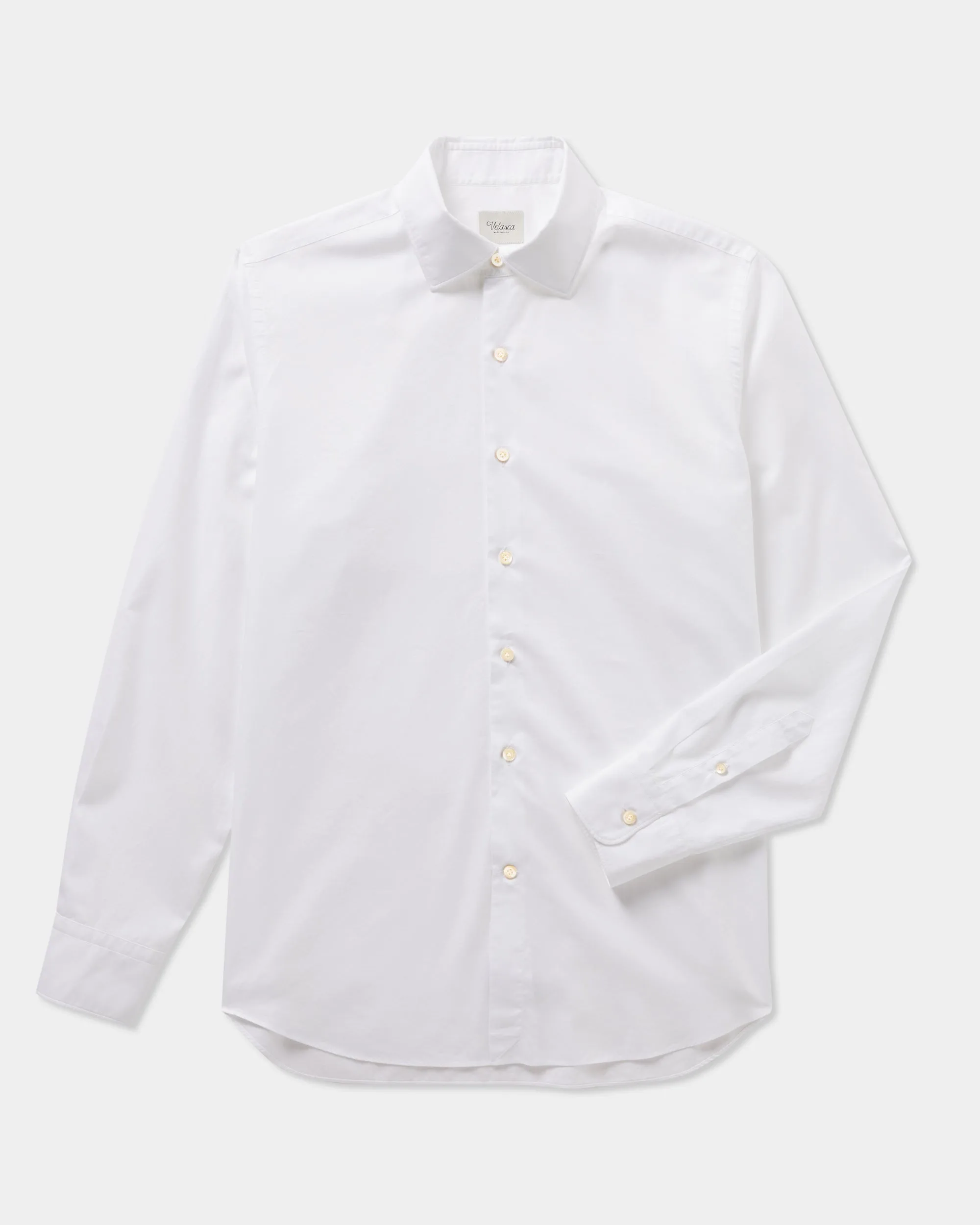 Garbagna sold by Velasca product image thumbnail 4