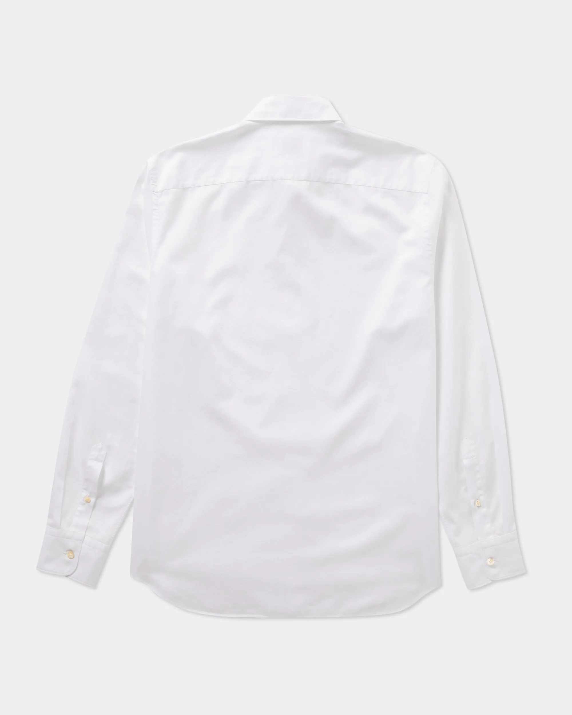 Garbagna sold by Velasca product image thumbnail 5
