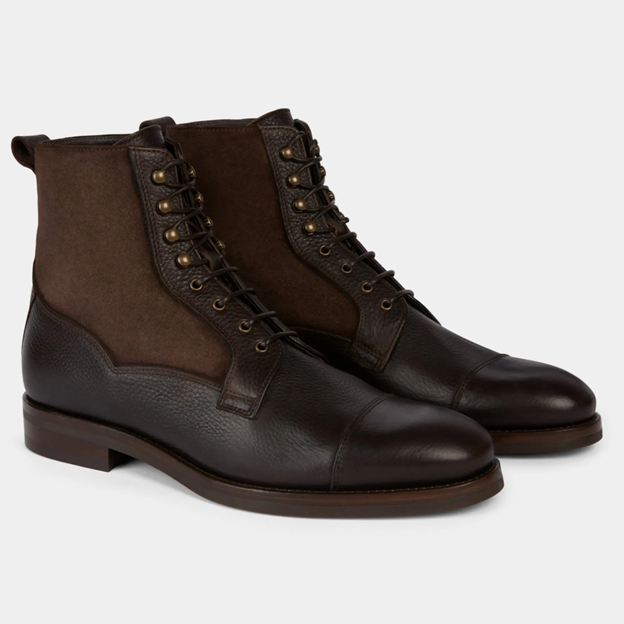 Bollettinar sold by Velasca product image thumbnail 4