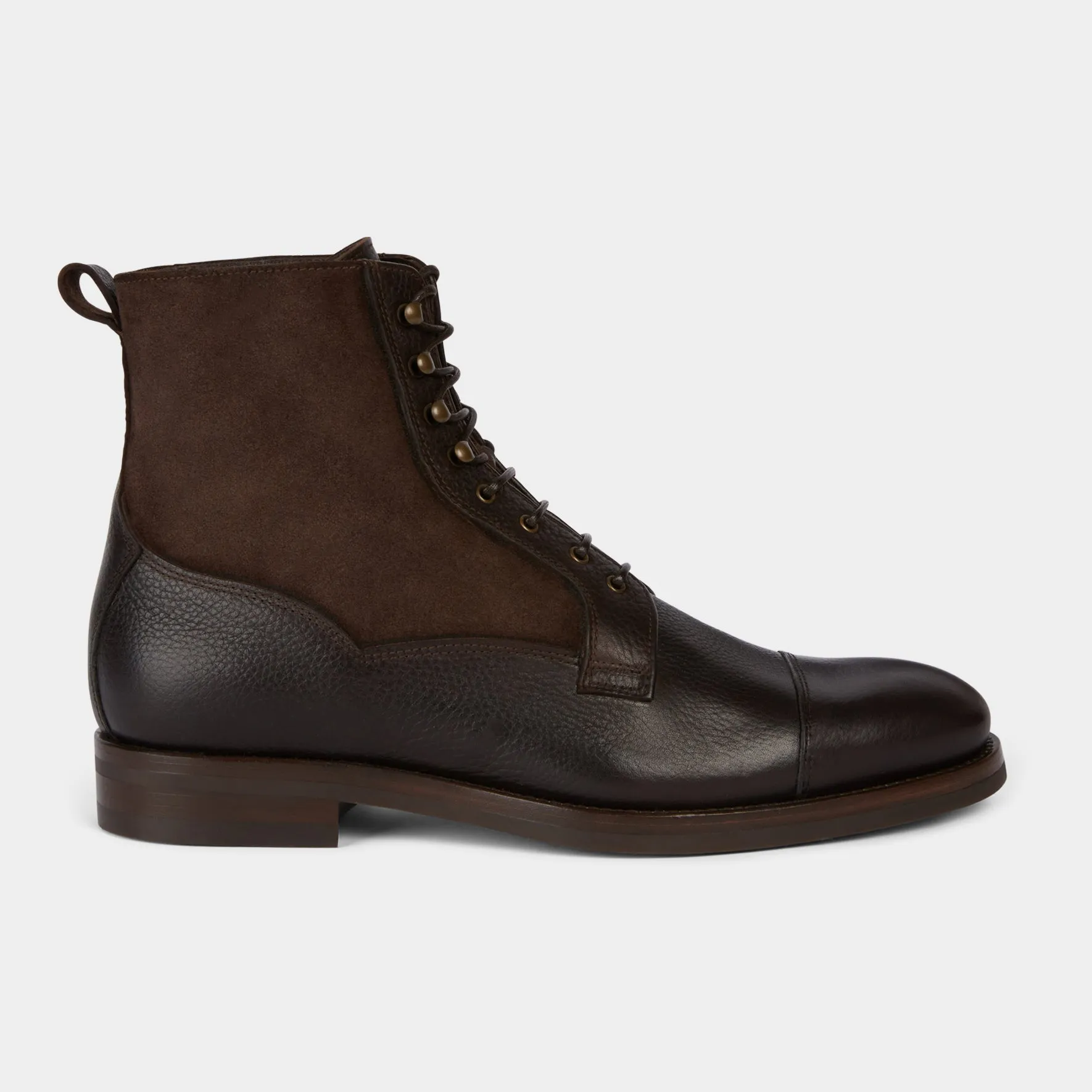 Bollettinar sold by Velasca product image thumbnail 5