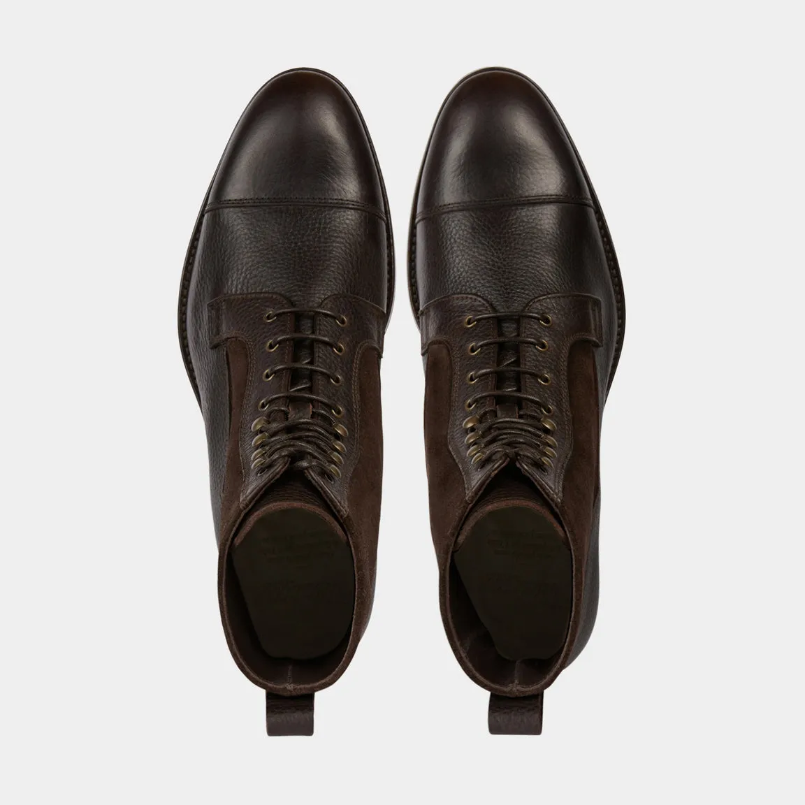 Bollettinar sold by Velasca product image thumbnail 3