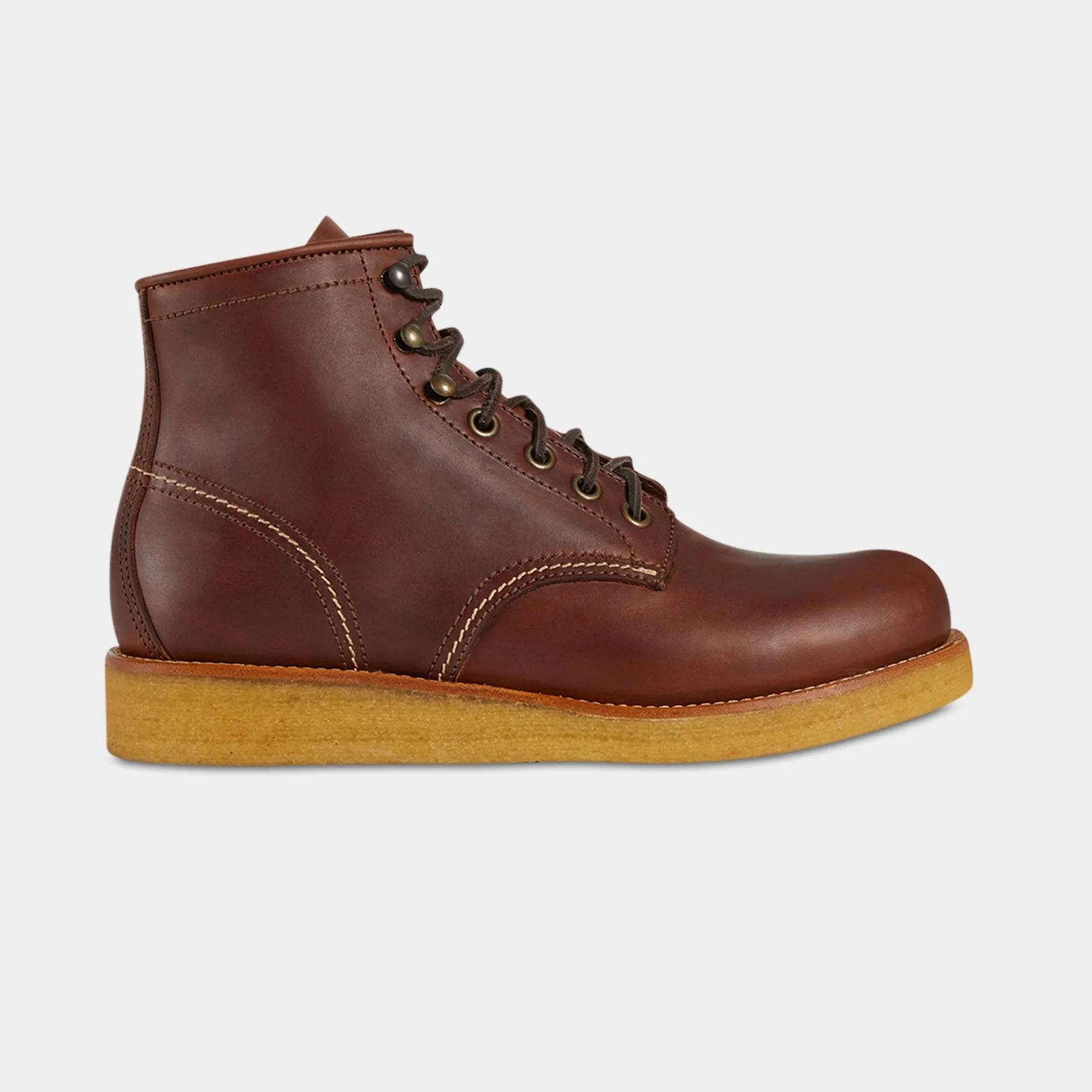 Famej sold by Velasca product image thumbnail 5