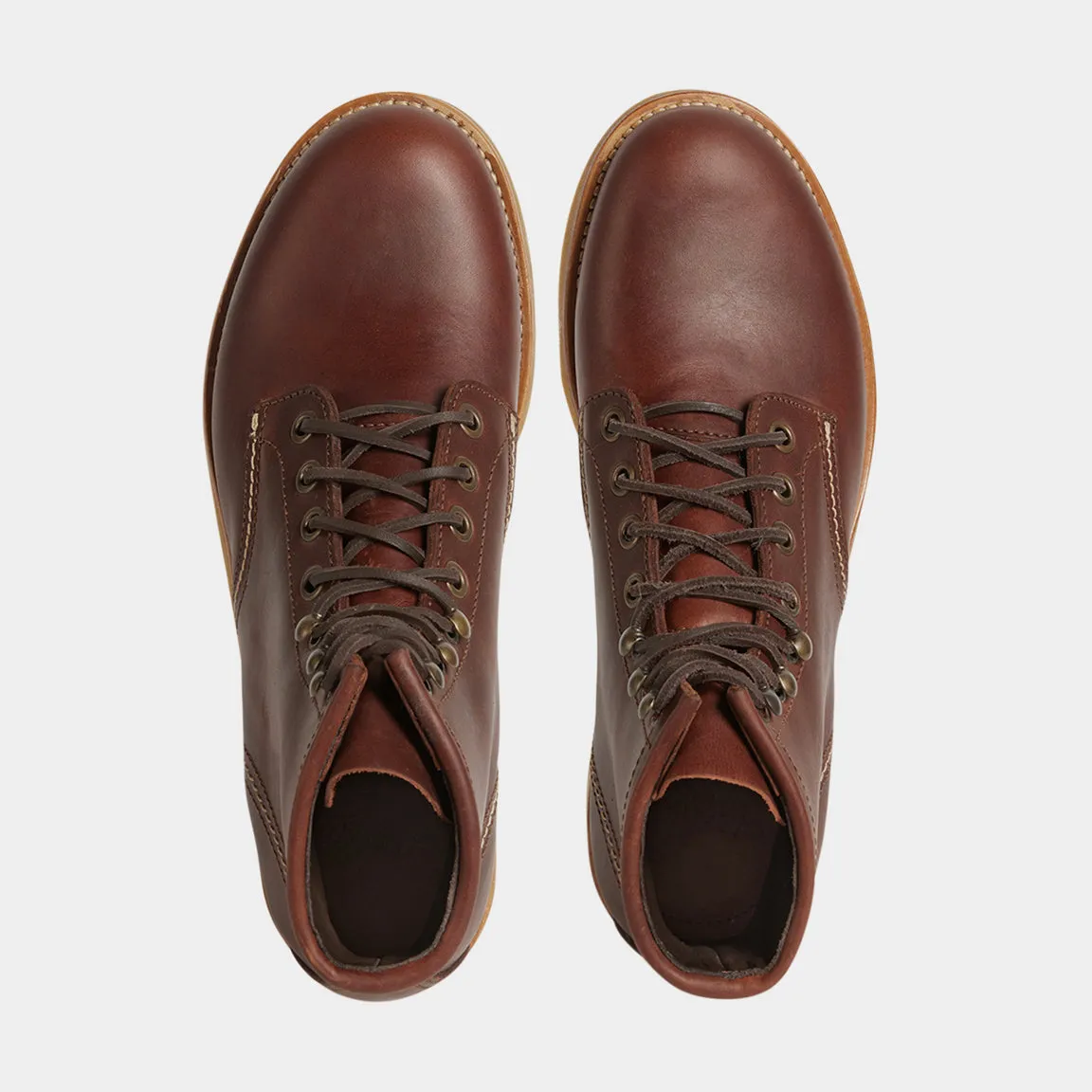 Famej sold by Velasca product image thumbnail 3